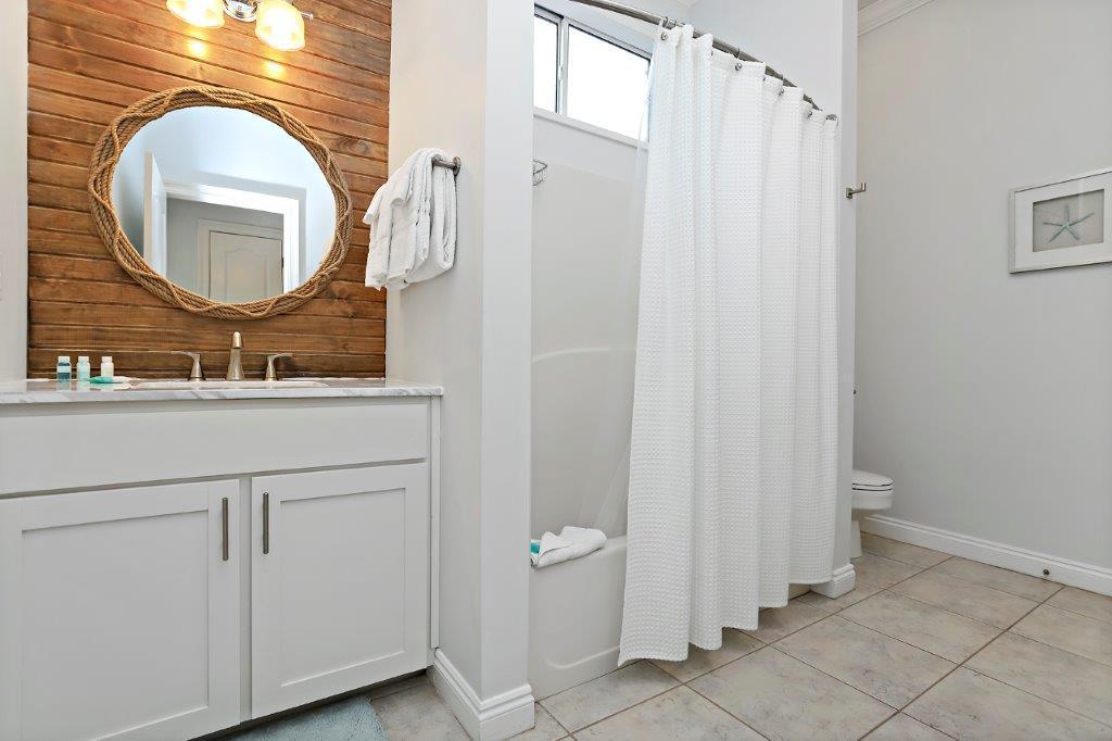 WHITES GULFVIEW ESTATES - Residential