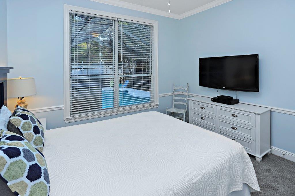 WHITES GULFVIEW ESTATES - Residential