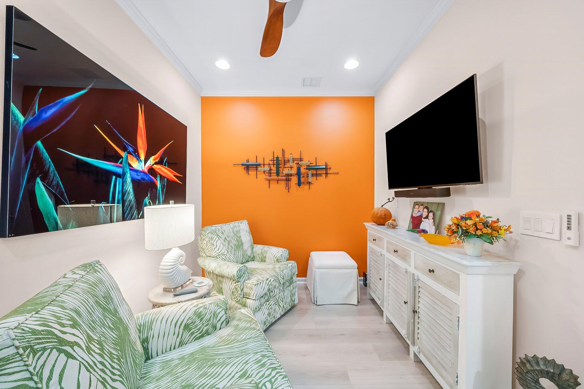 Latitude at Watersound - Residential