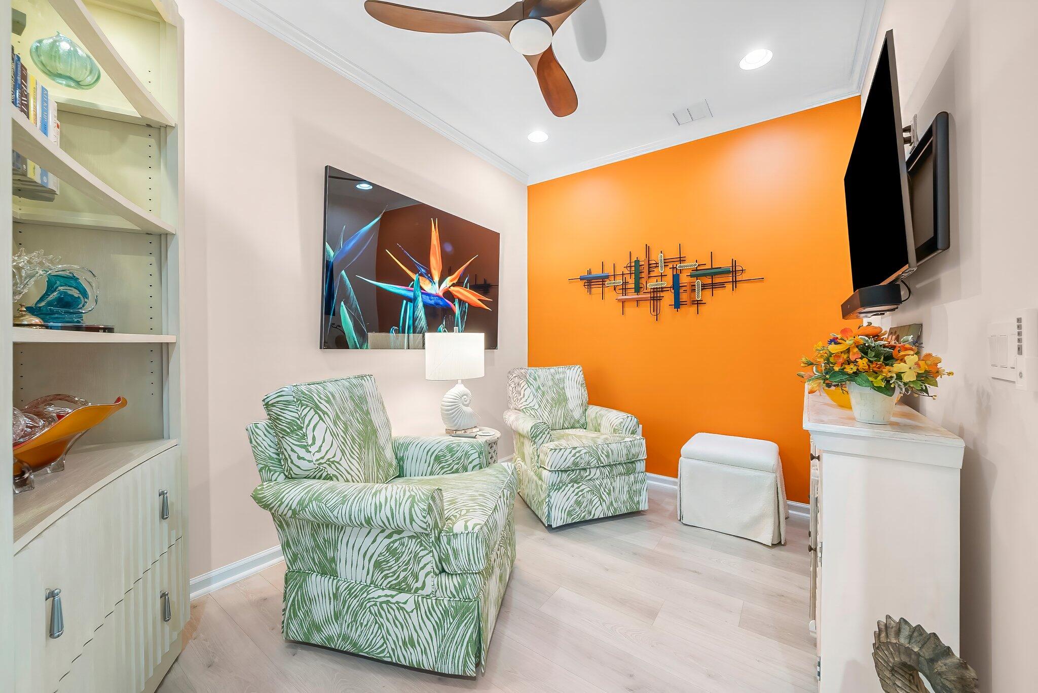 Latitude at Watersound - Residential