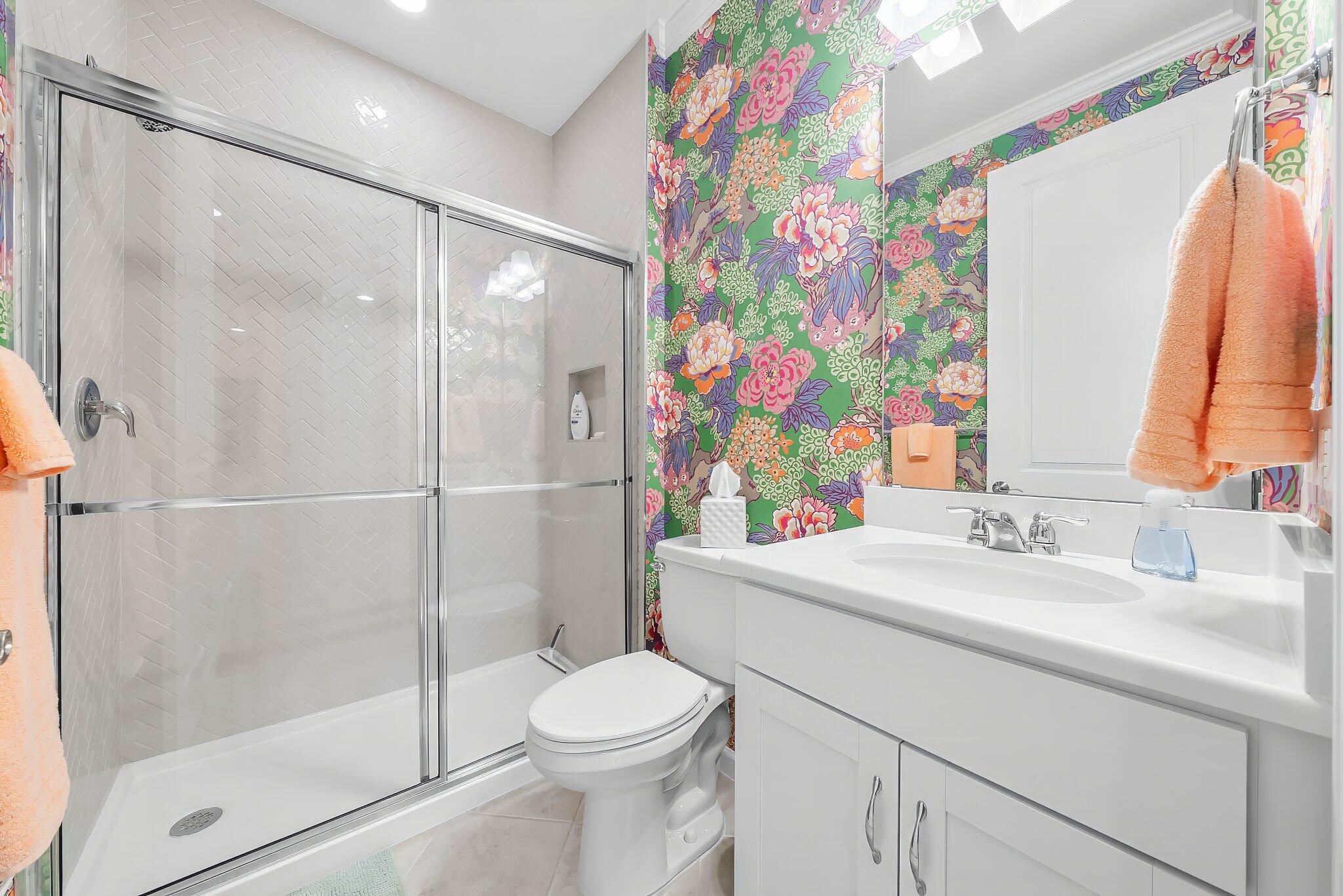 Latitude at Watersound - Residential
