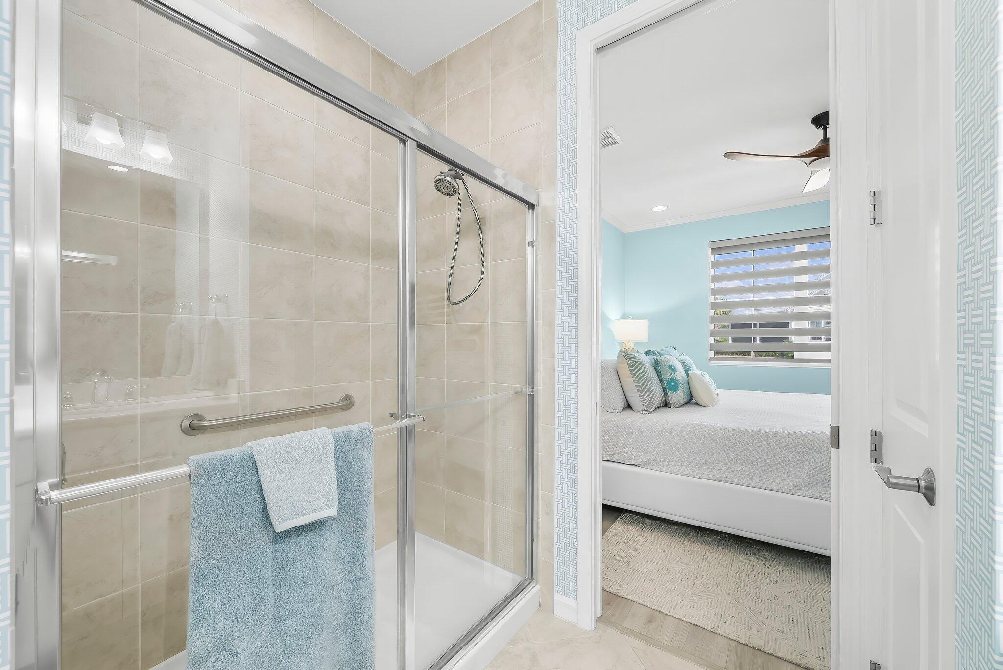 Latitude at Watersound - Residential