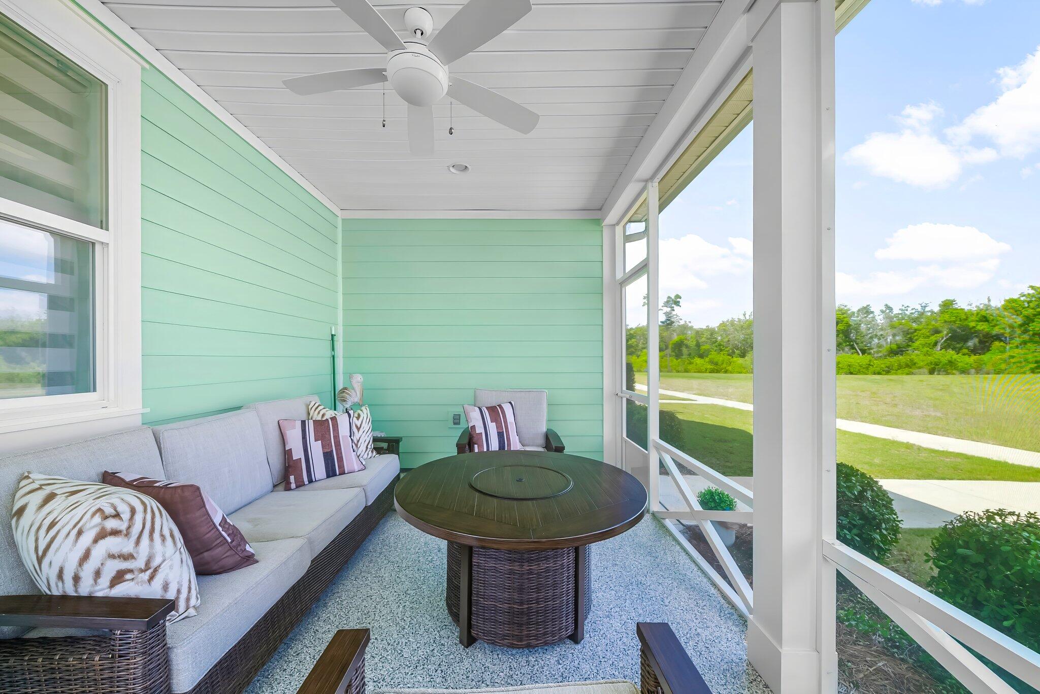 Latitude at Watersound - Residential