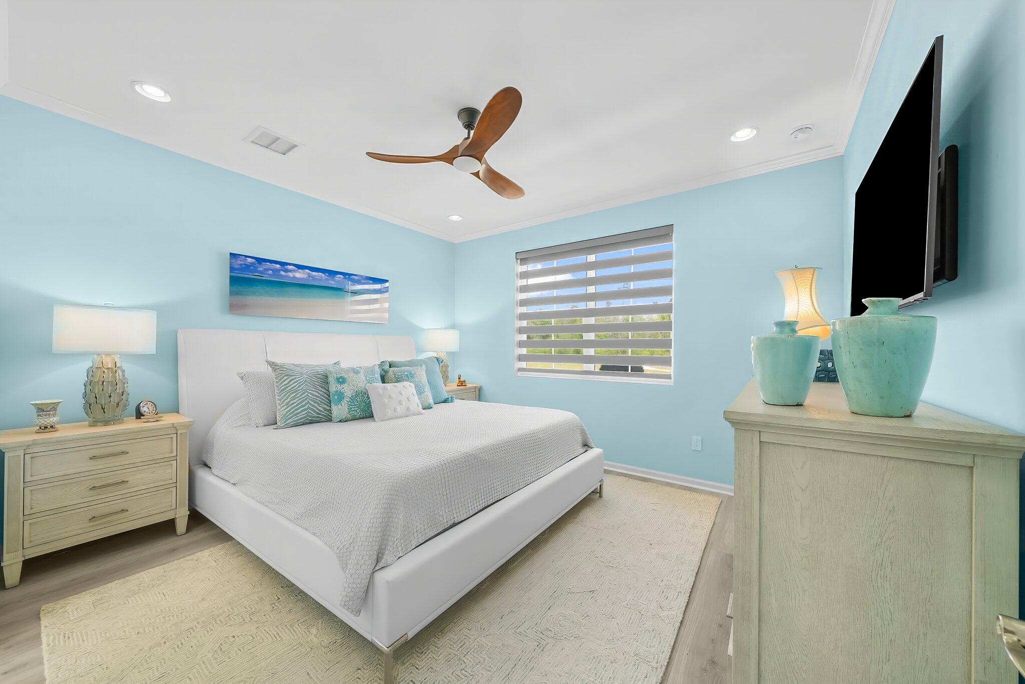 Latitude at Watersound - Residential