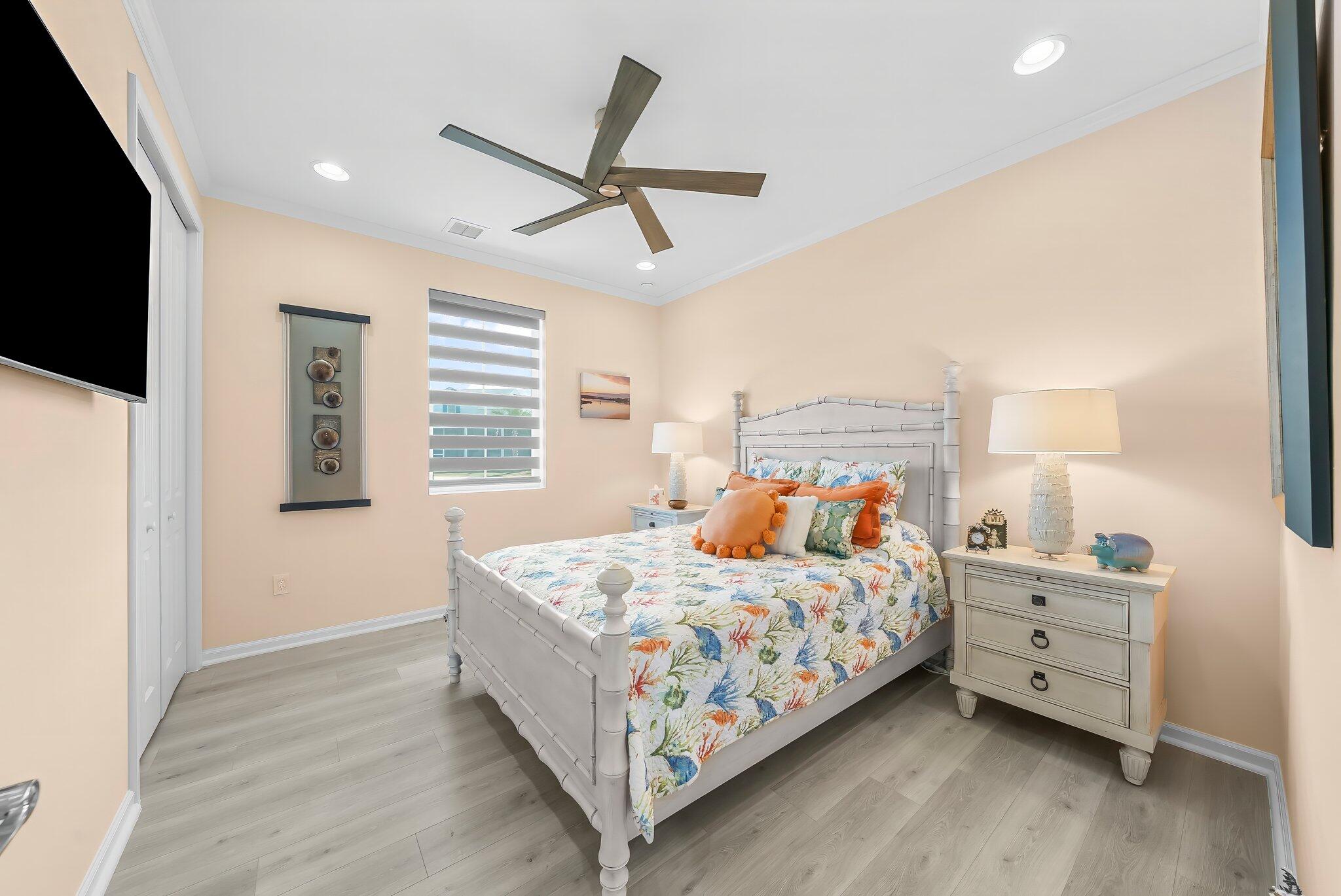 Latitude at Watersound - Residential