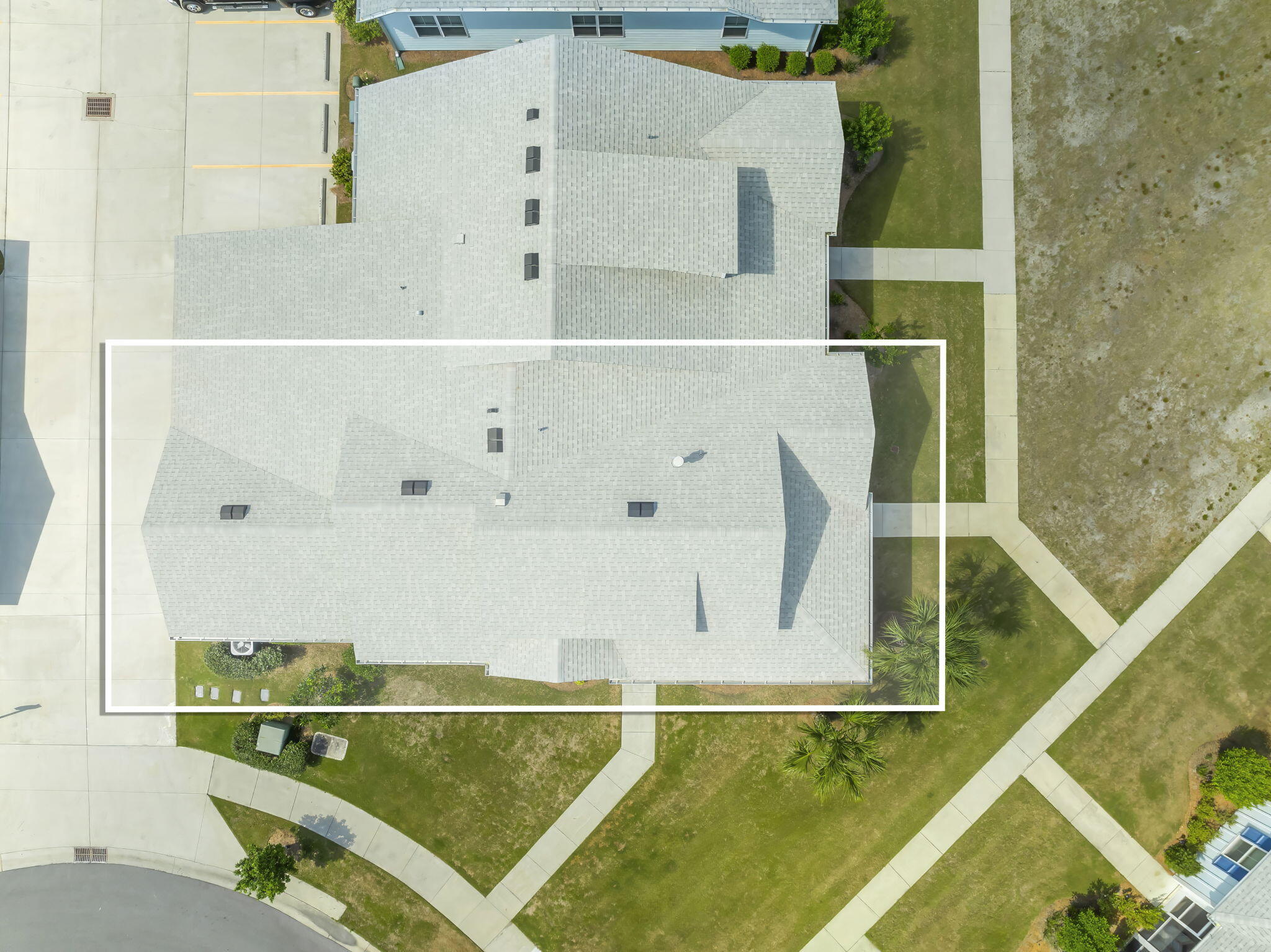 Latitude at Watersound - Residential