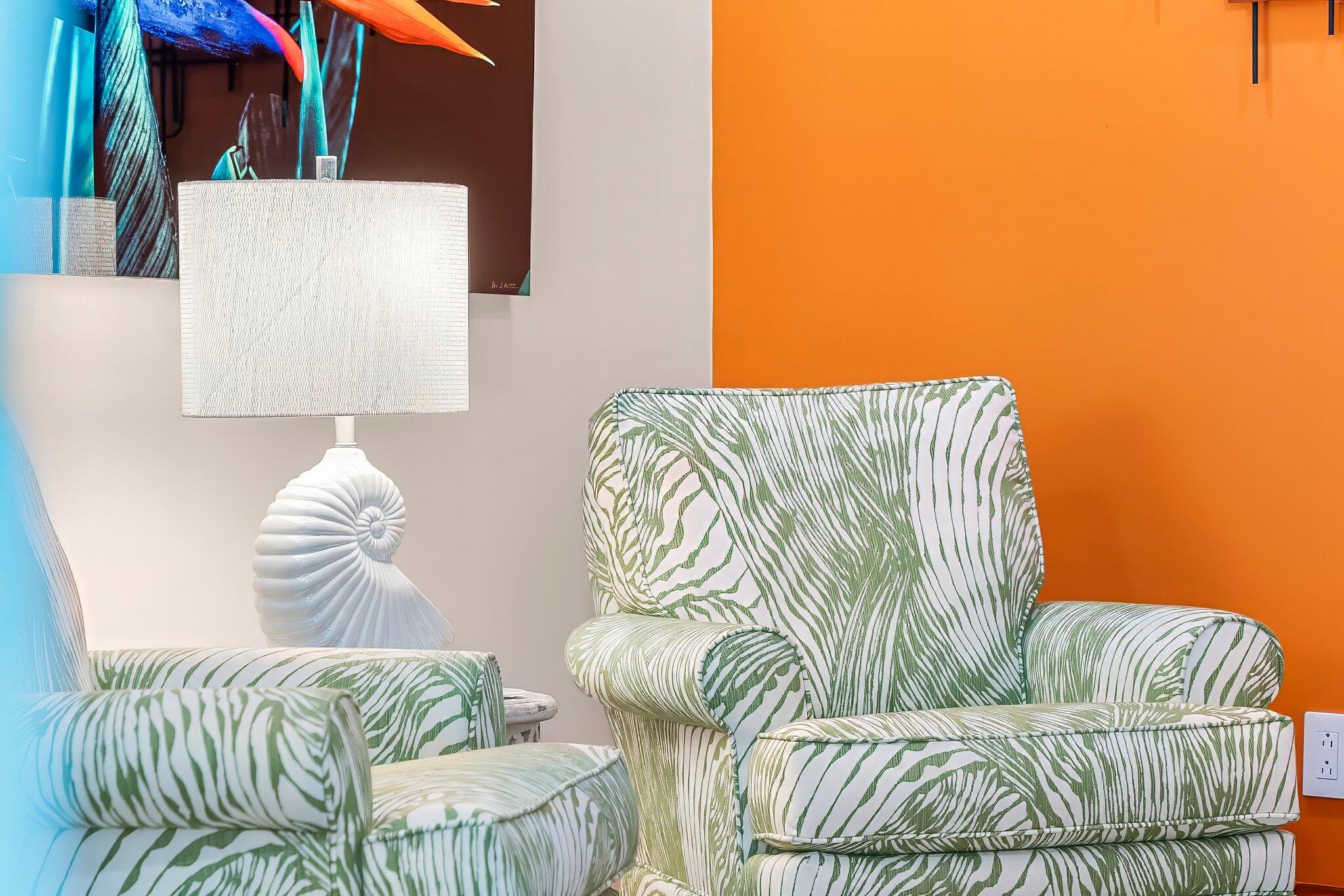 Latitude at Watersound - Residential