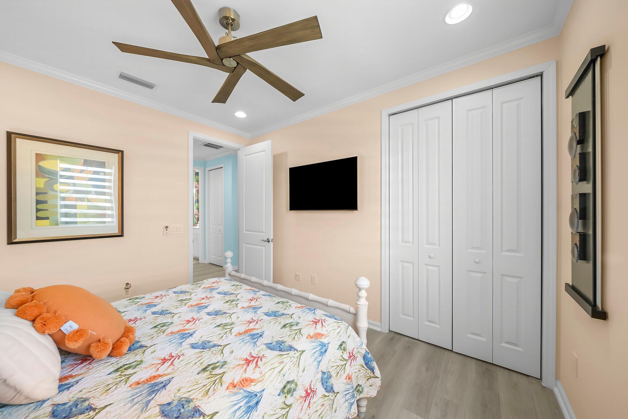 Latitude at Watersound - Residential
