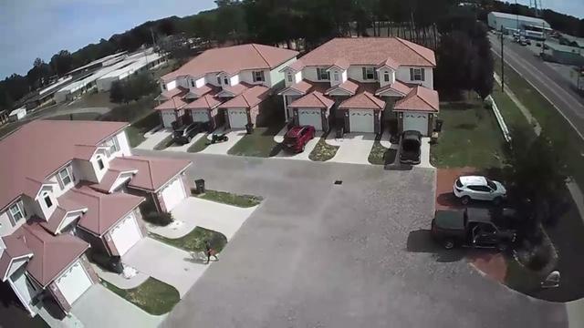 JEAN LEA T/H - Residential