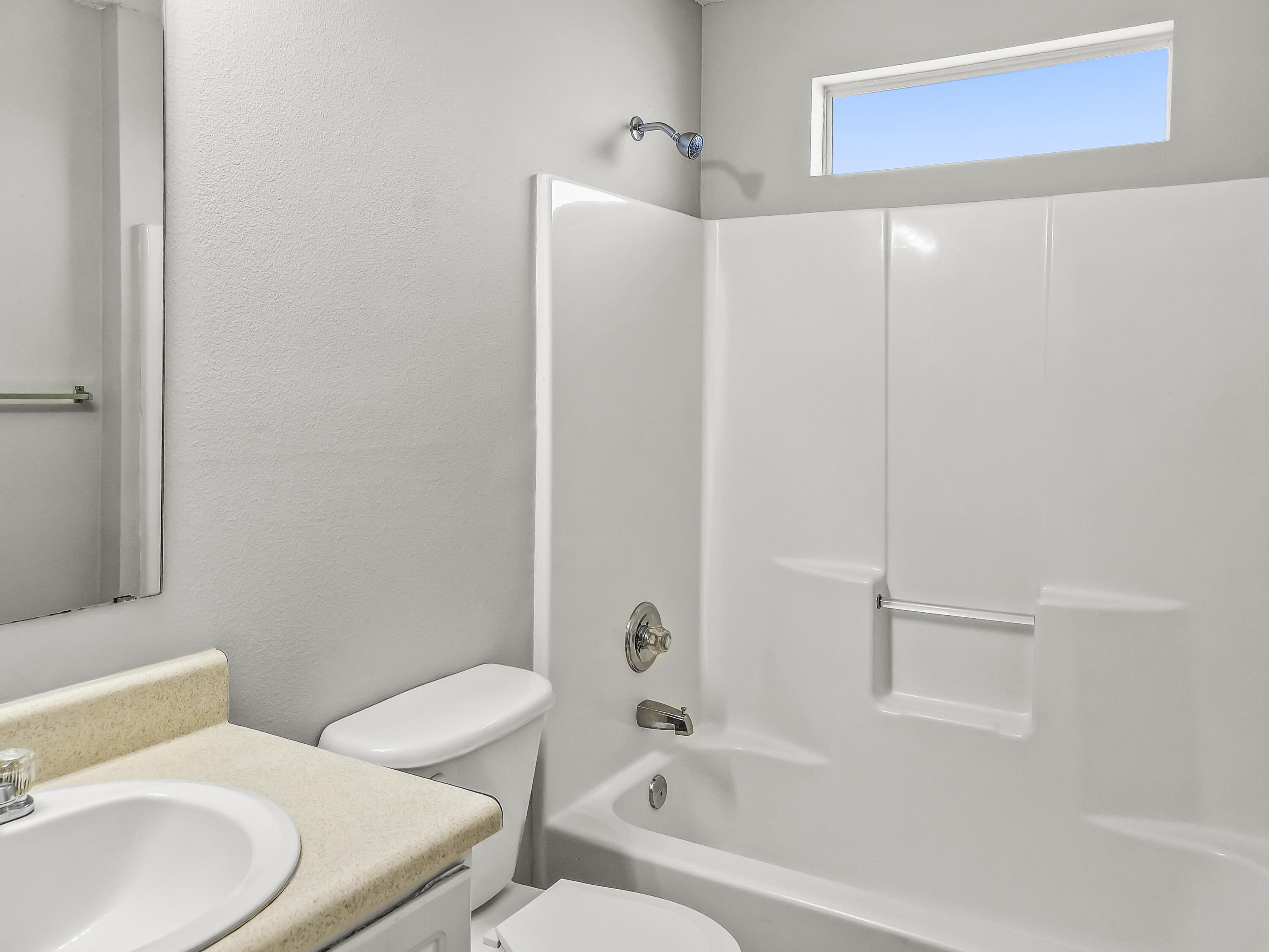 CORAL CREEK - Residential