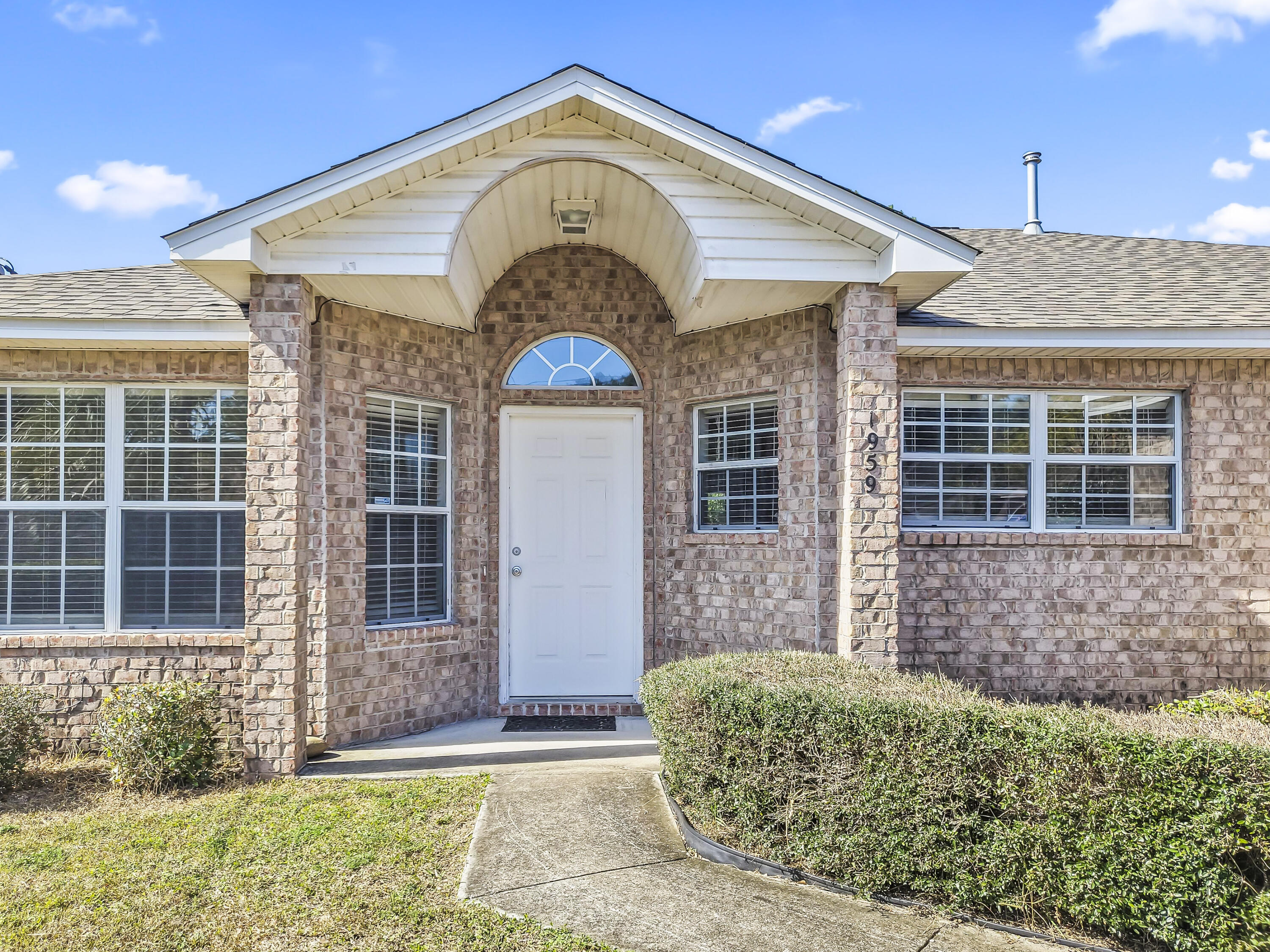 CORAL CREEK - Residential