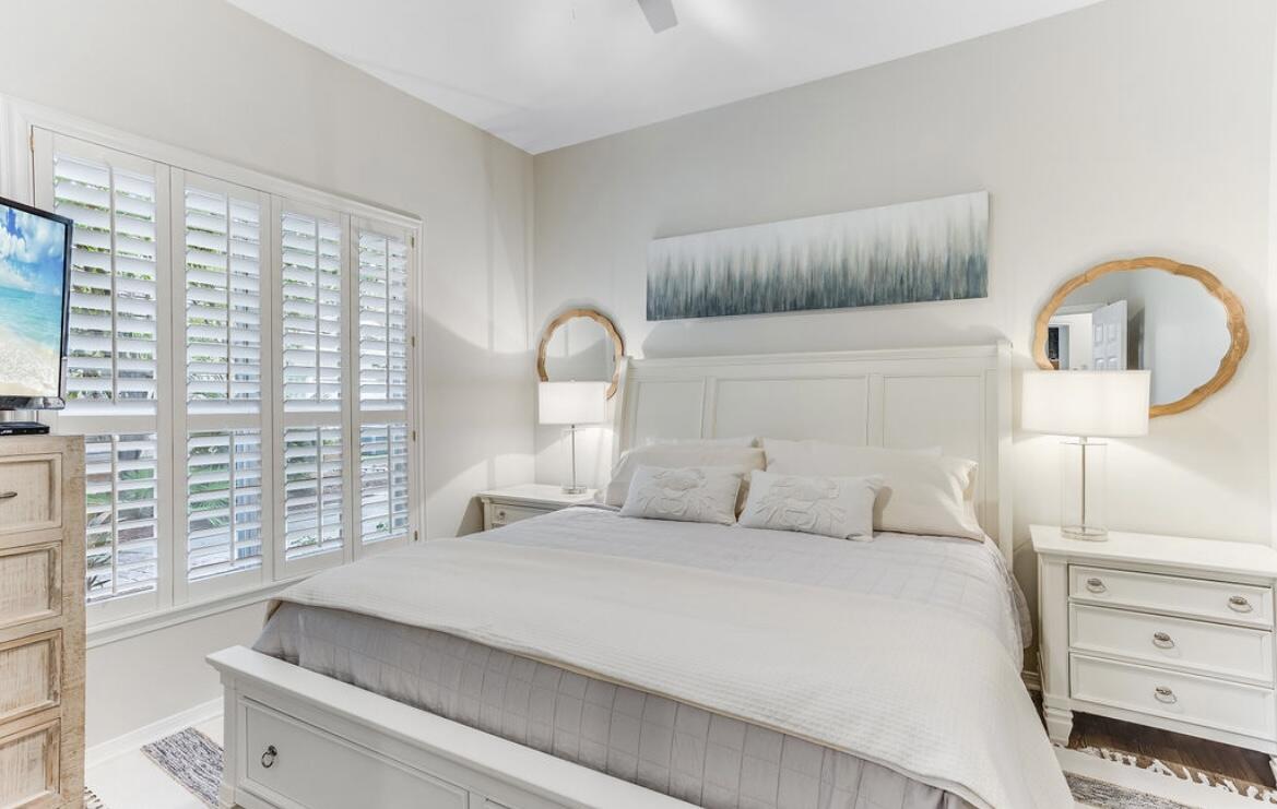 TROON DRIVE - Residential