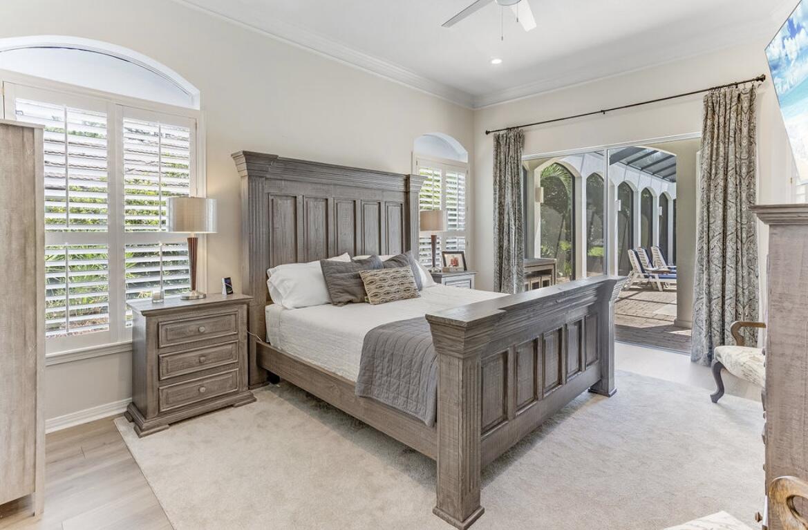 TROON DRIVE - Residential