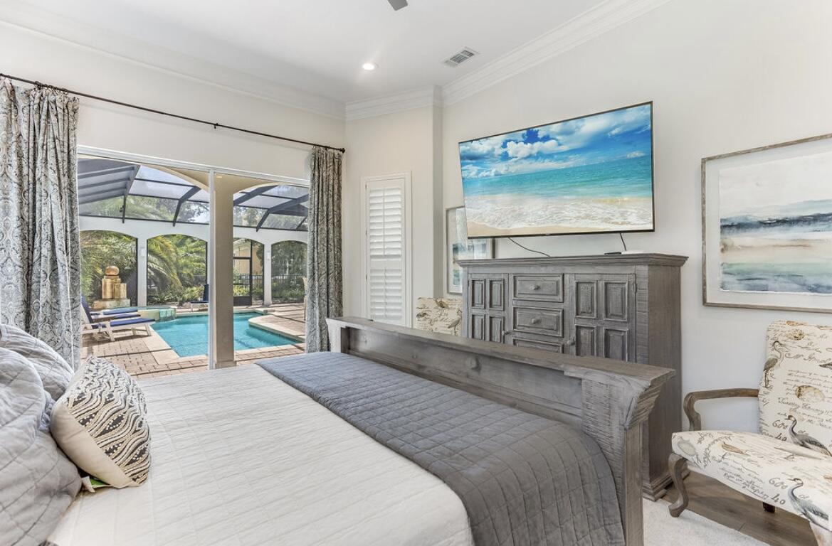 TROON DRIVE - Residential