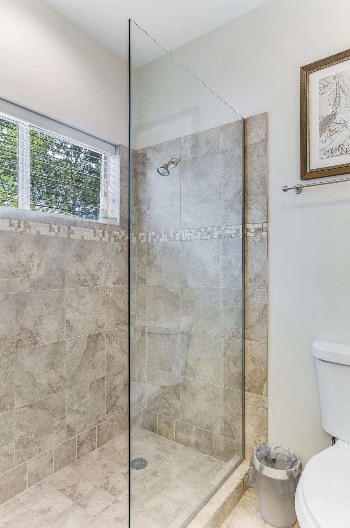 TROON DRIVE - Residential