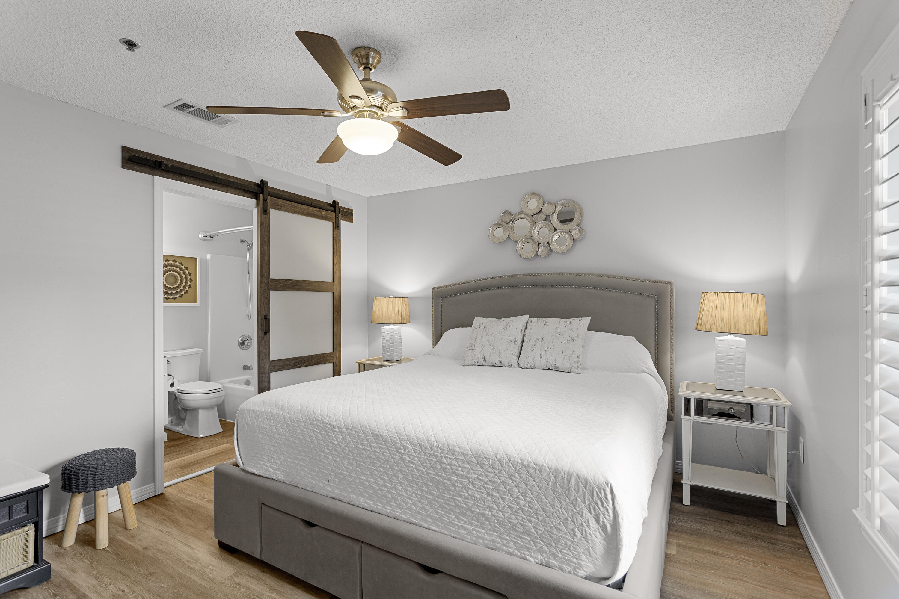 GULF PLACE CARIBBEAN CONDO - Residential