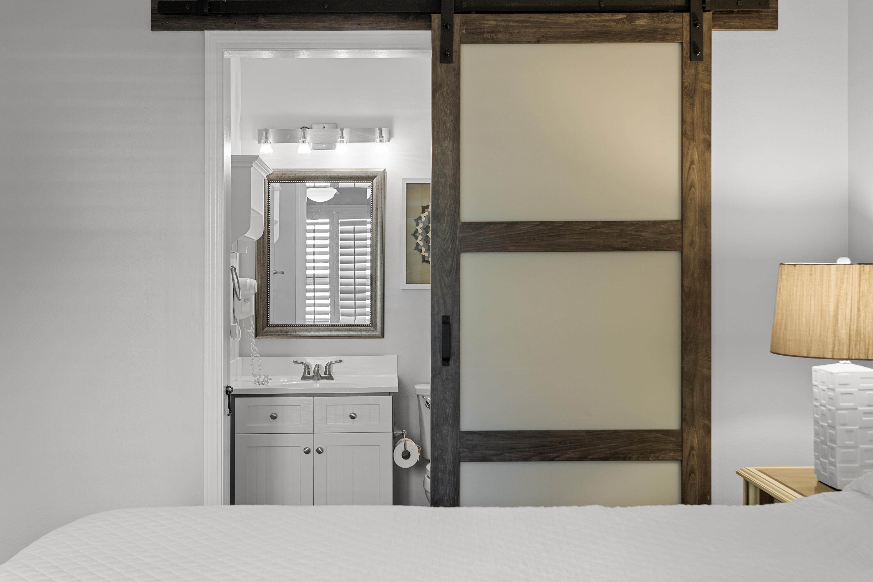 GULF PLACE CARIBBEAN CONDO - Residential
