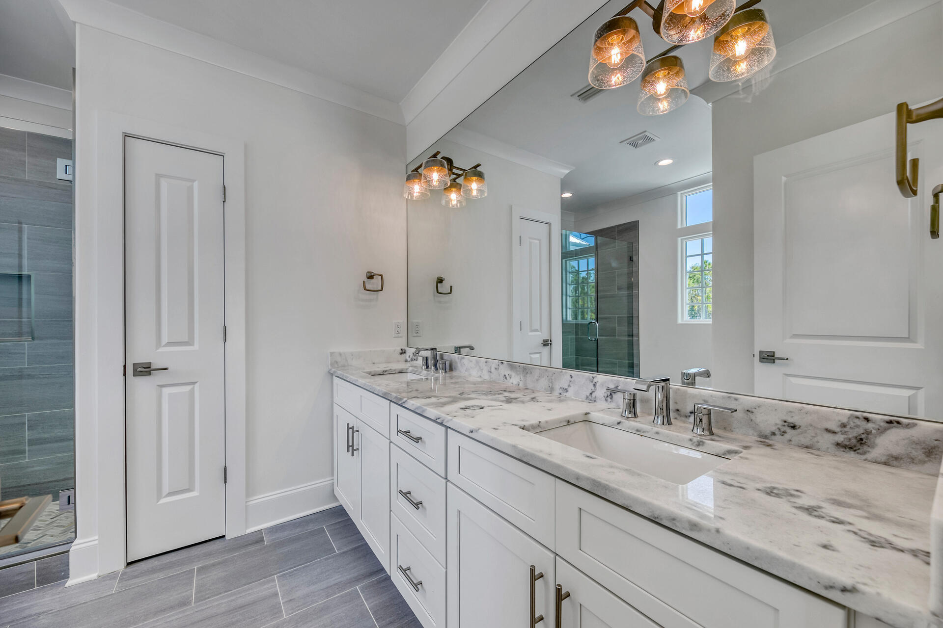 Sugar Sands Estates - Residential