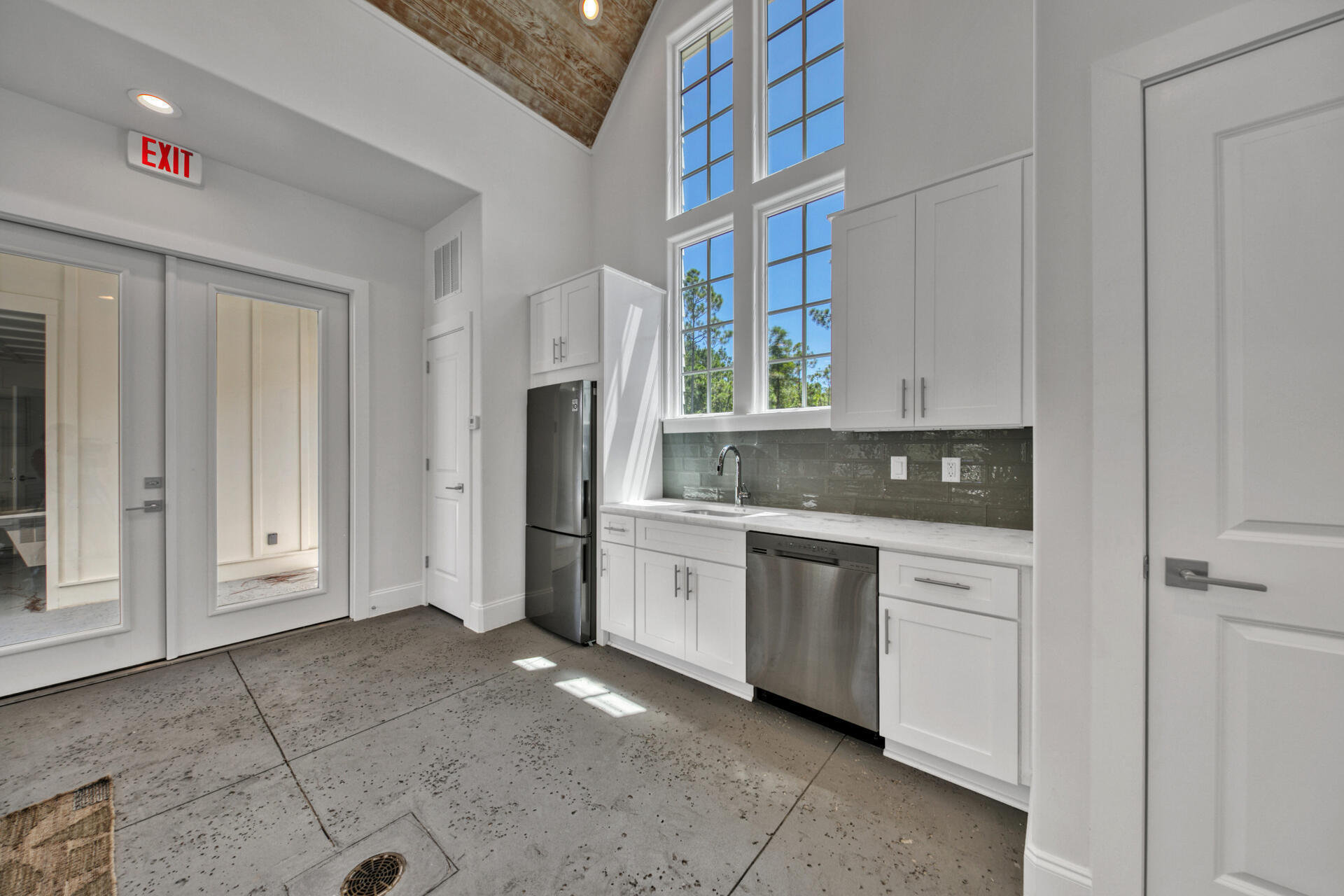 Sugar Sands Estates - Residential