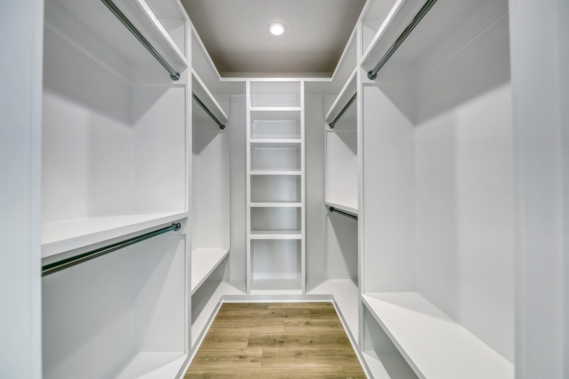 Sugar Sands Estates - Residential