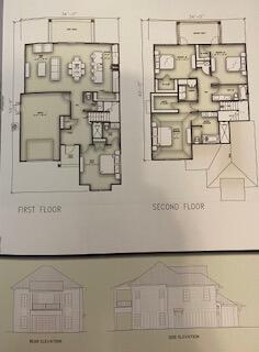 Sugar Sands Estates - Residential