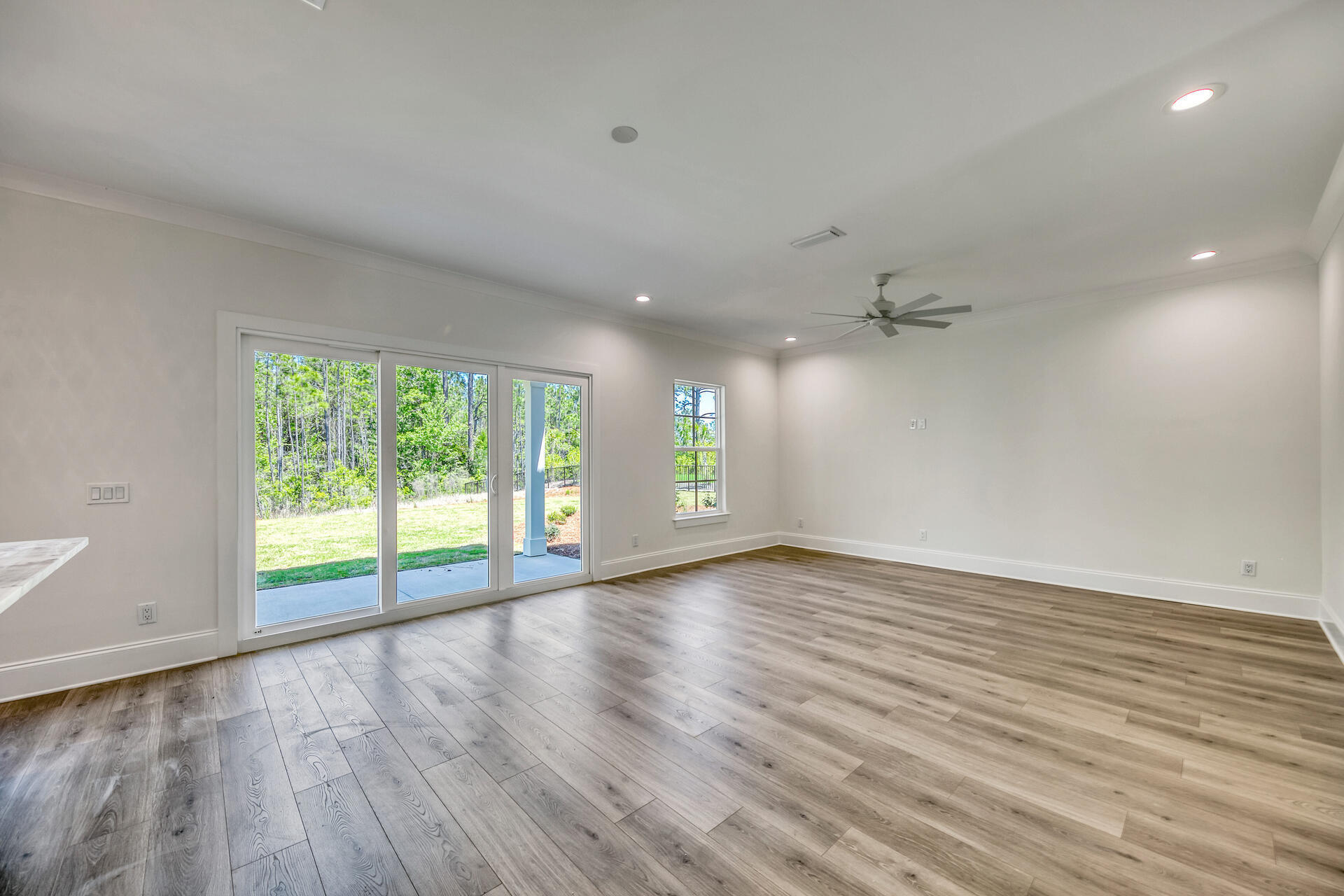 Sugar Sands Estates - Residential