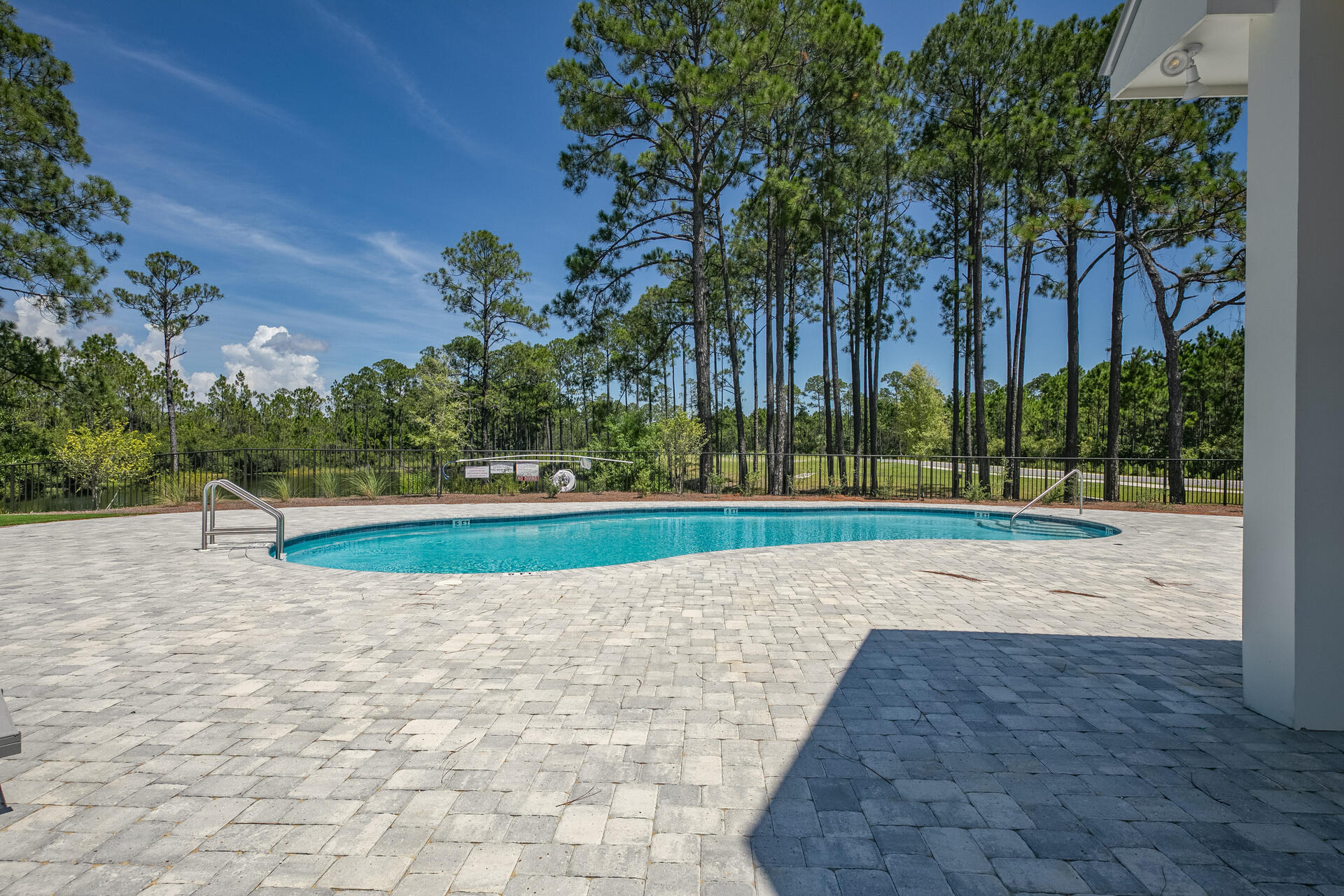 Sugar Sands Estates - Residential