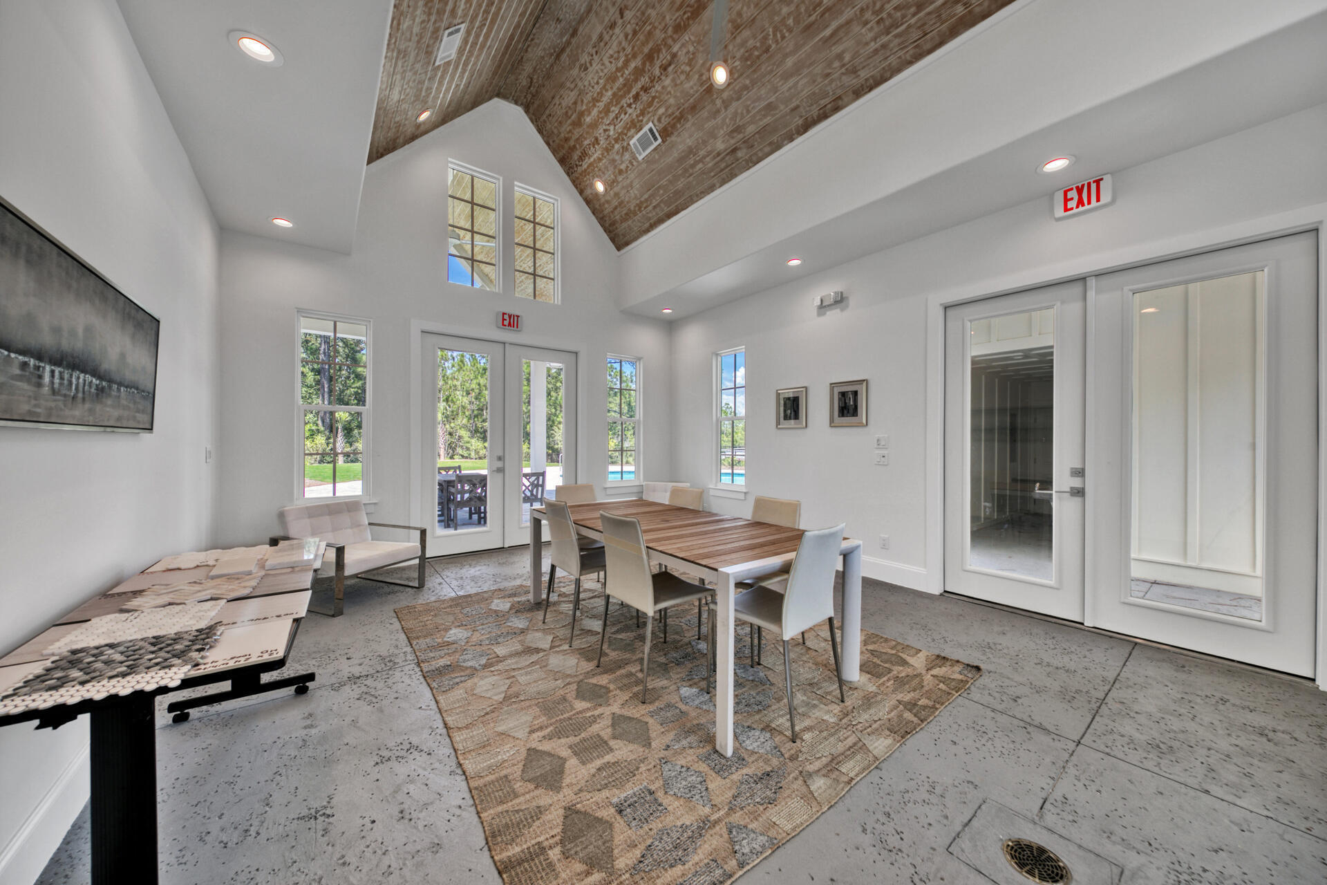 Sugar Sands Estates - Residential