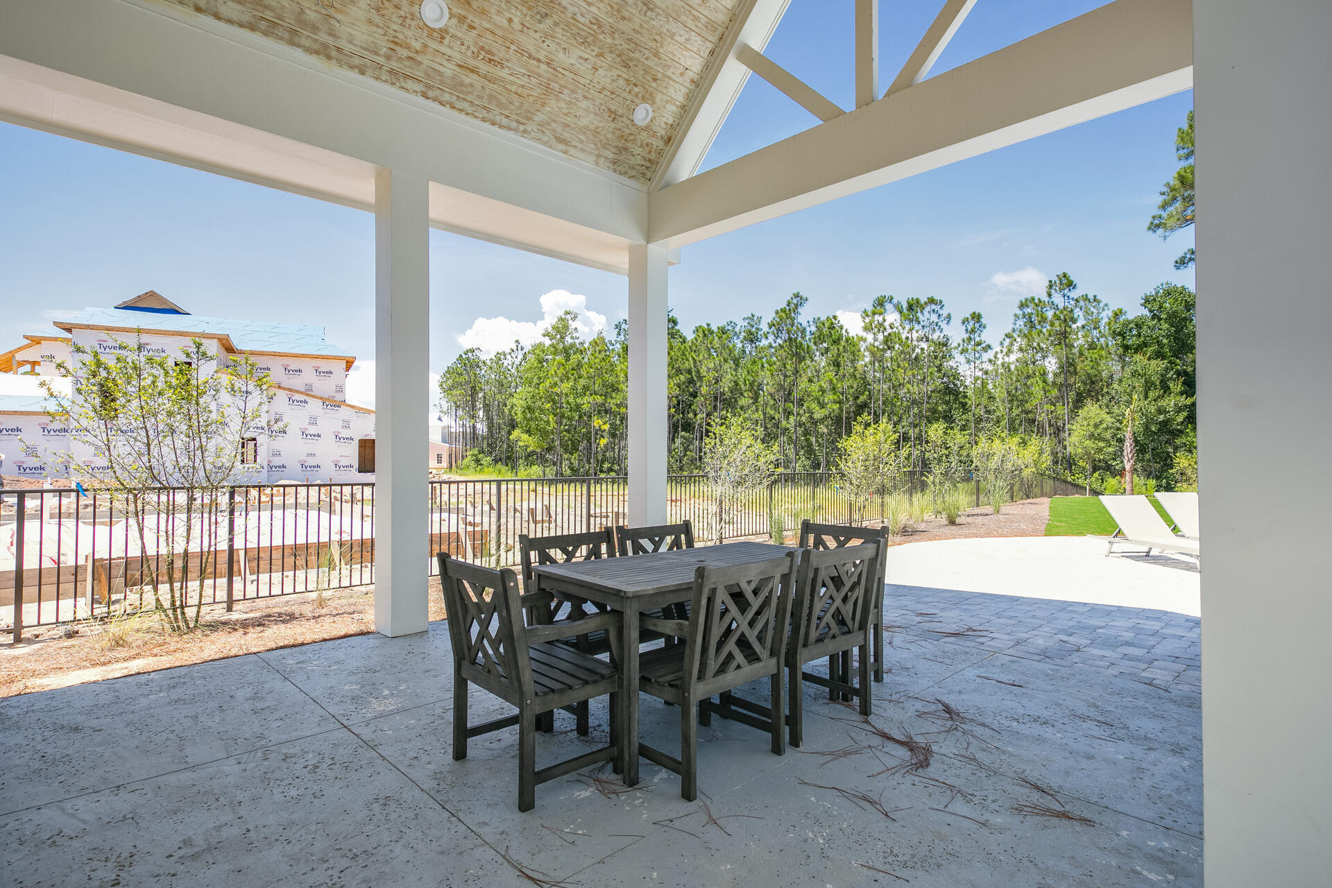 Sugar Sands Estates - Residential