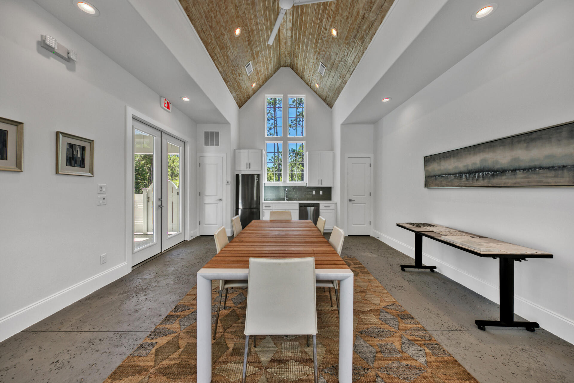 Sugar Sands Estates - Residential