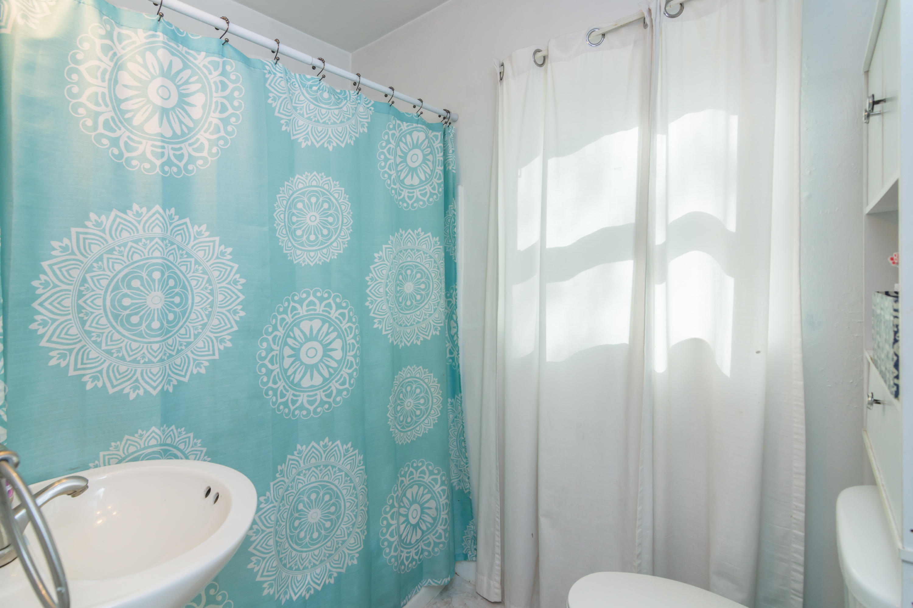 JERNIGAN S/D - Residential