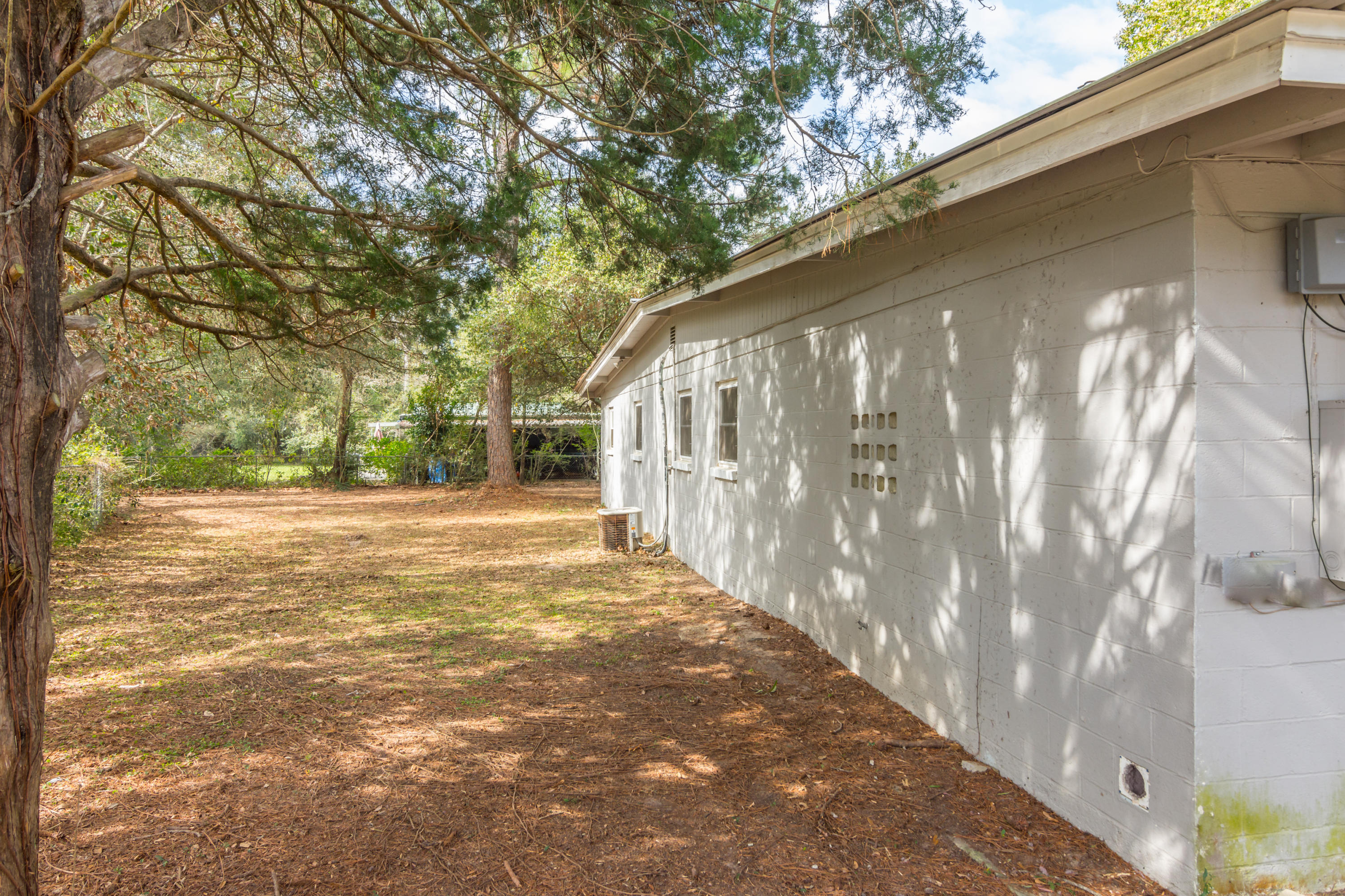 JERNIGAN S/D - Residential