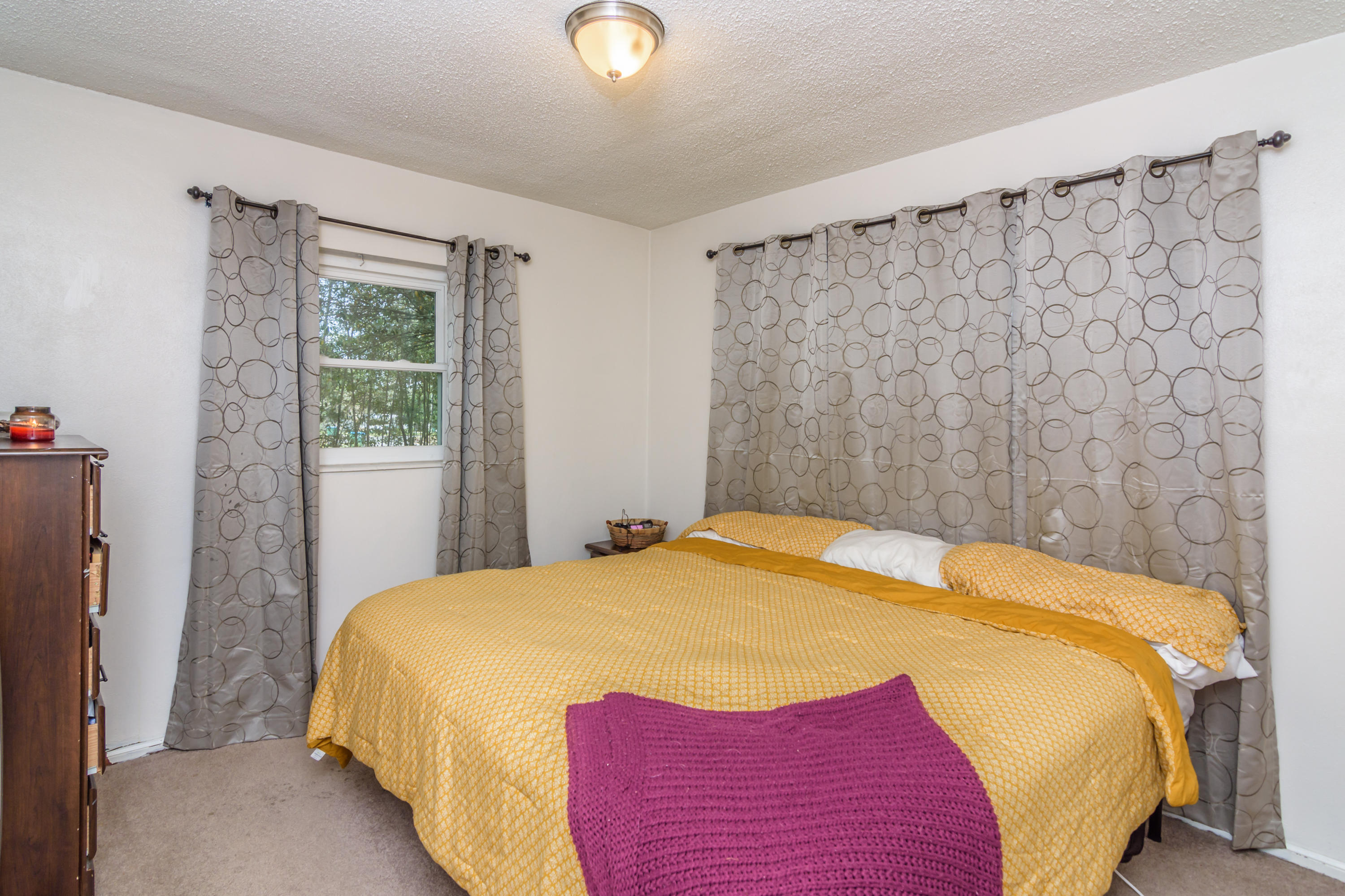 JERNIGAN S/D - Residential