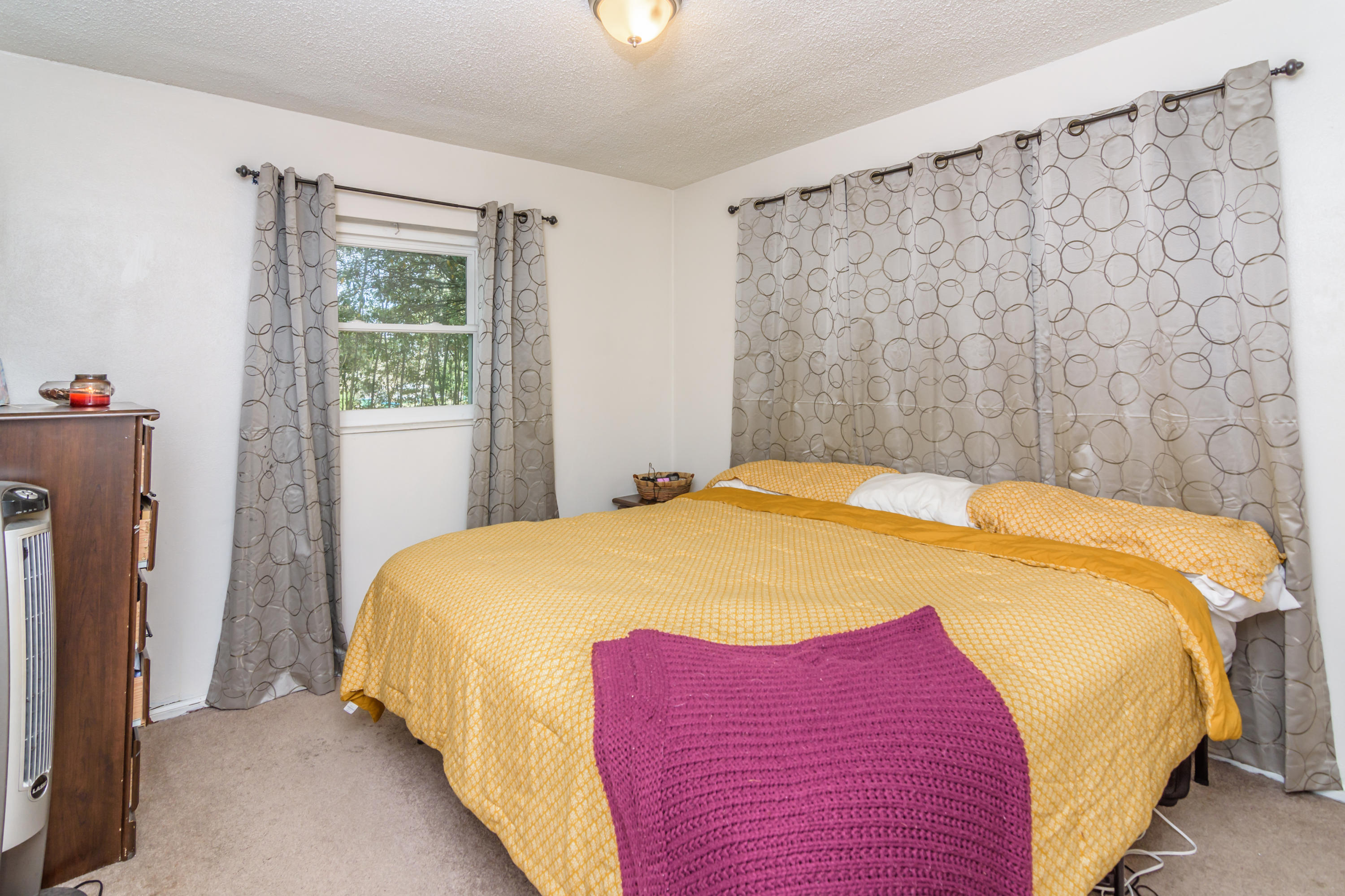 JERNIGAN S/D - Residential