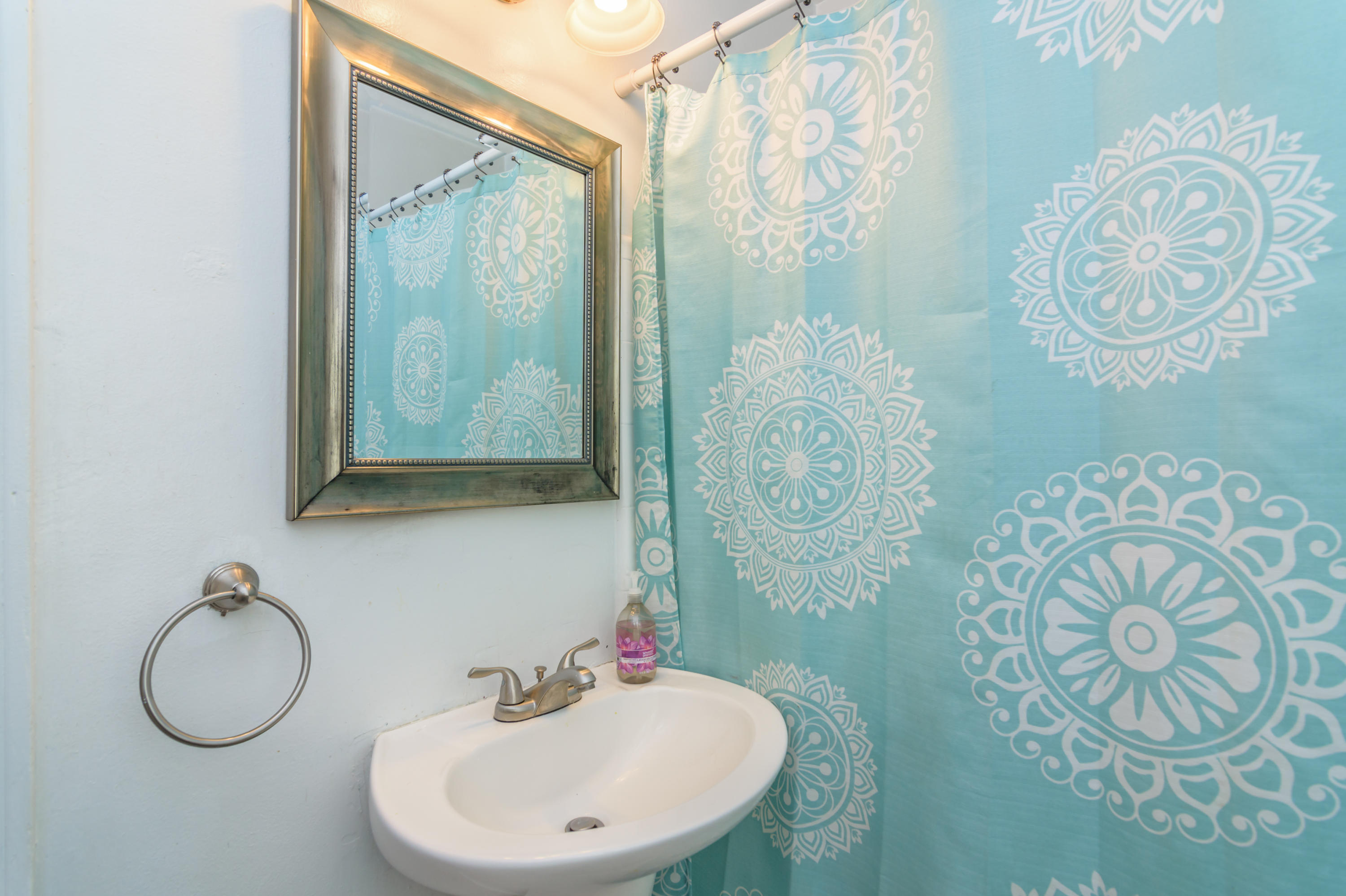 JERNIGAN S/D - Residential