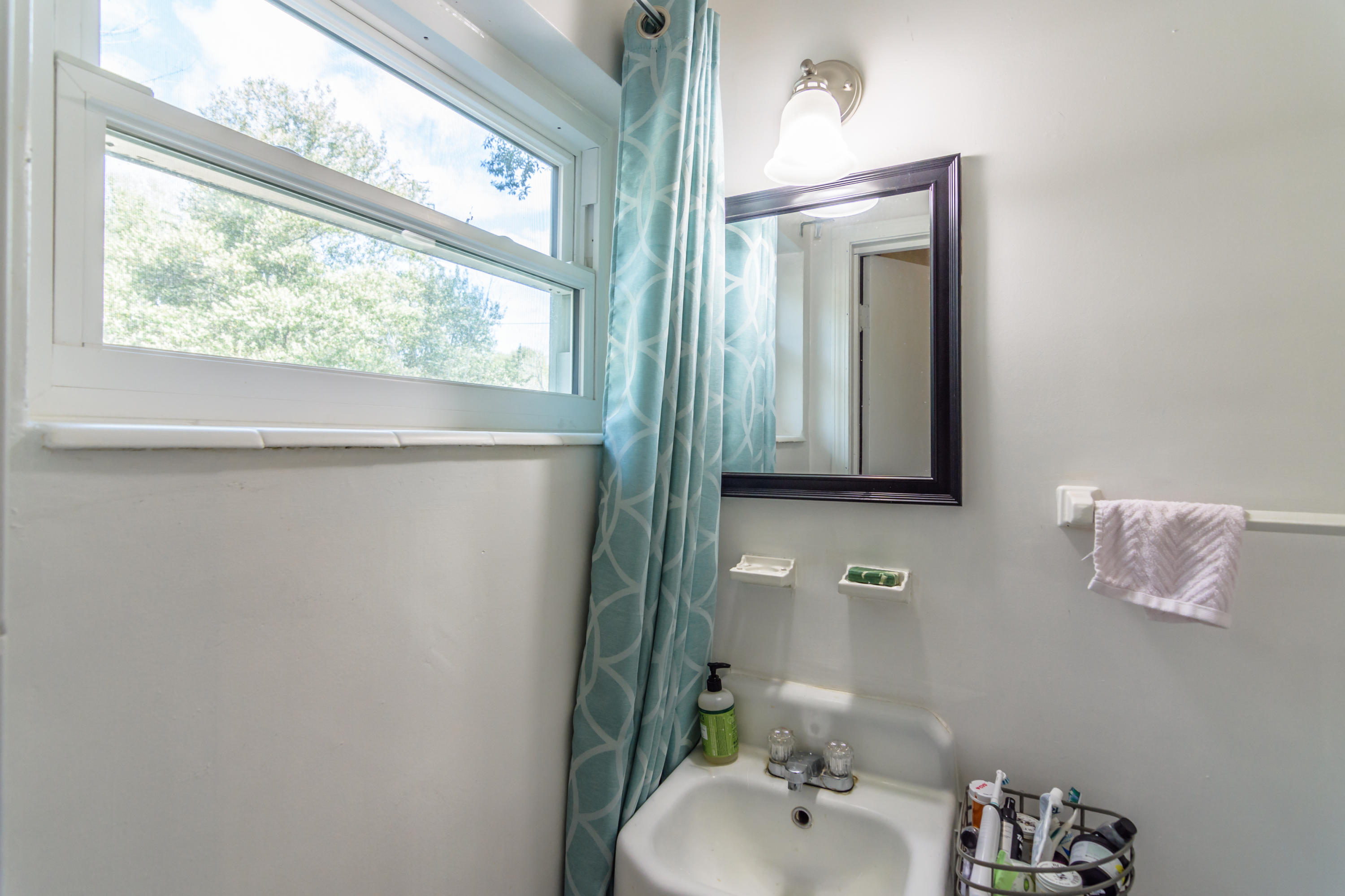 JERNIGAN S/D - Residential