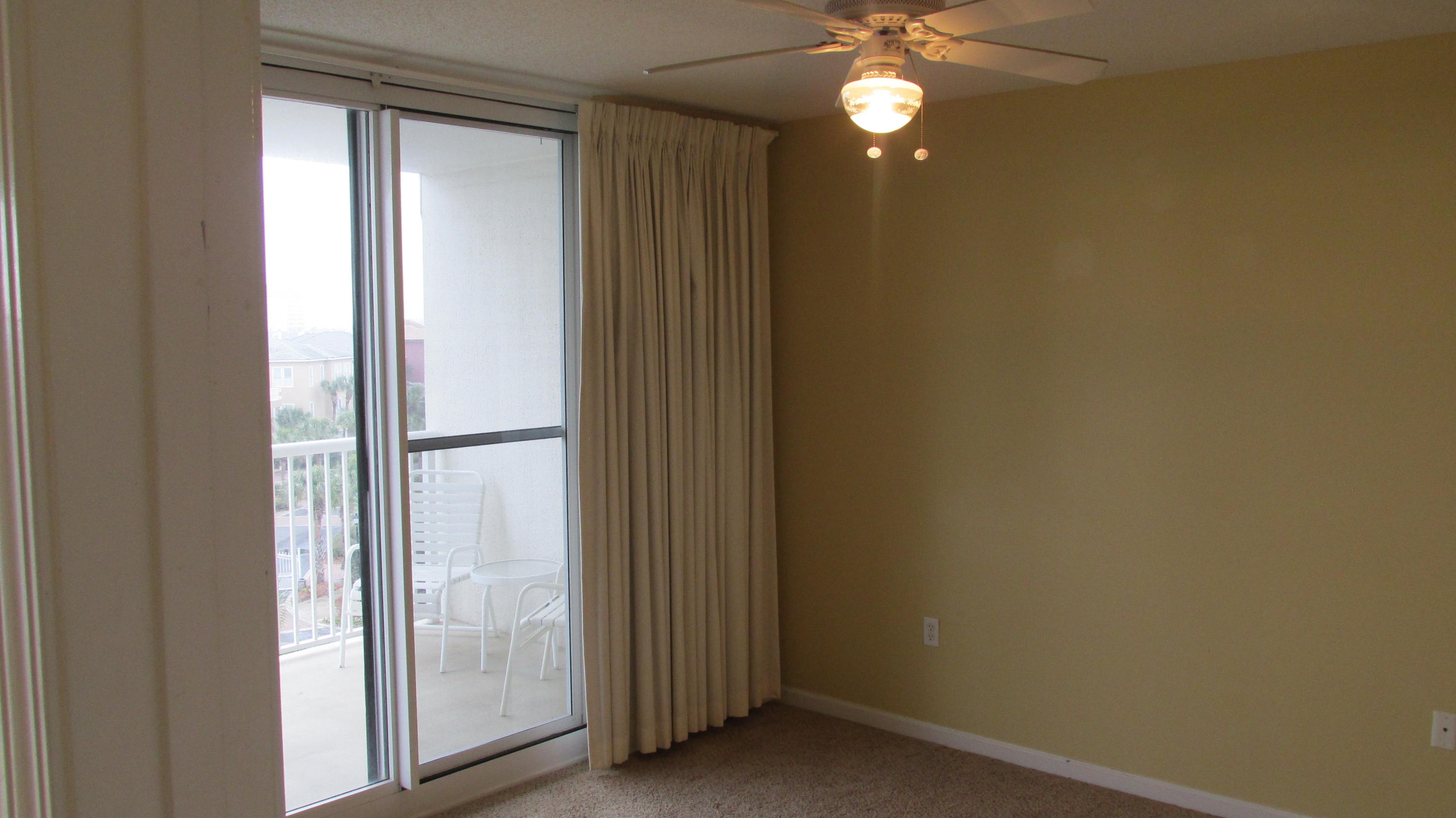 TERRACE AT PELICAN BEACH - Residential Lease