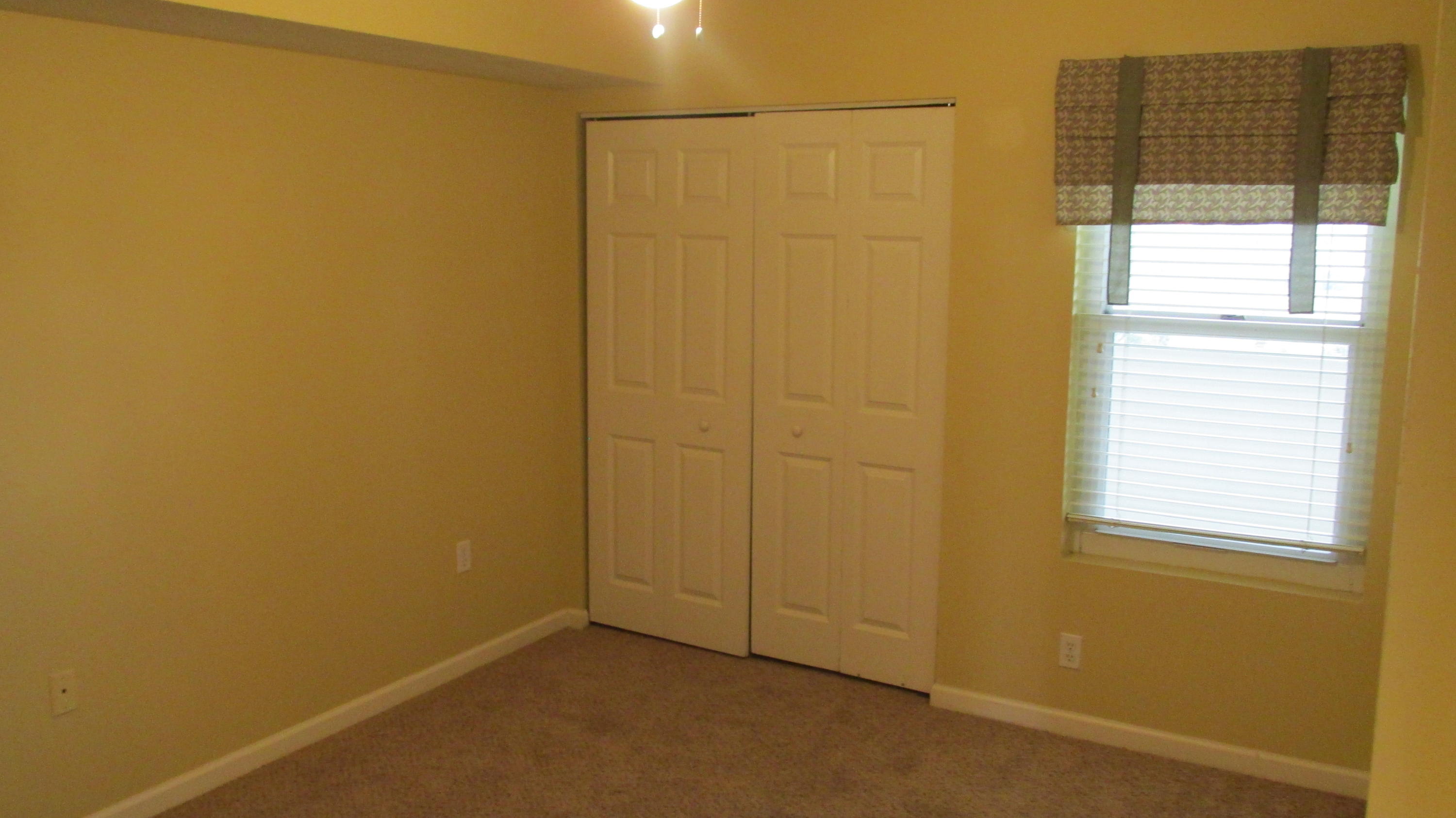 TERRACE AT PELICAN BEACH - Residential Lease