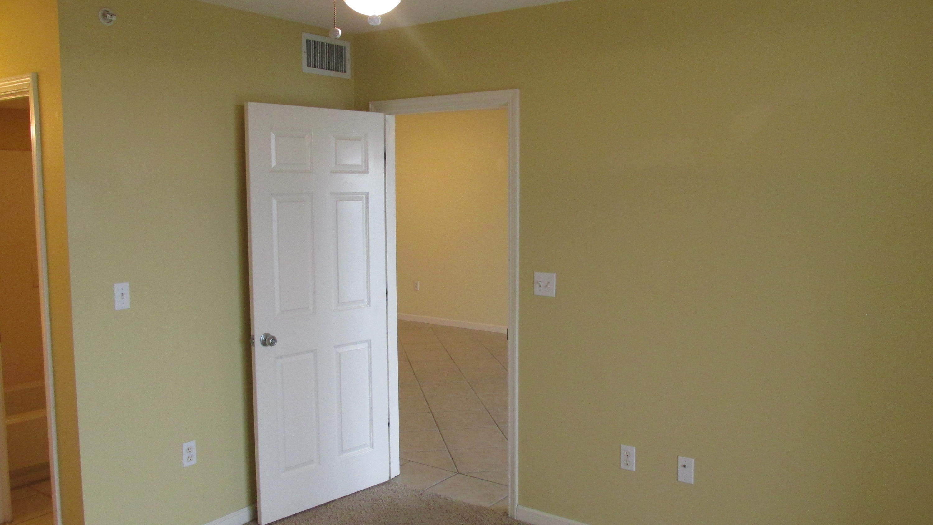 TERRACE AT PELICAN BEACH - Residential Lease