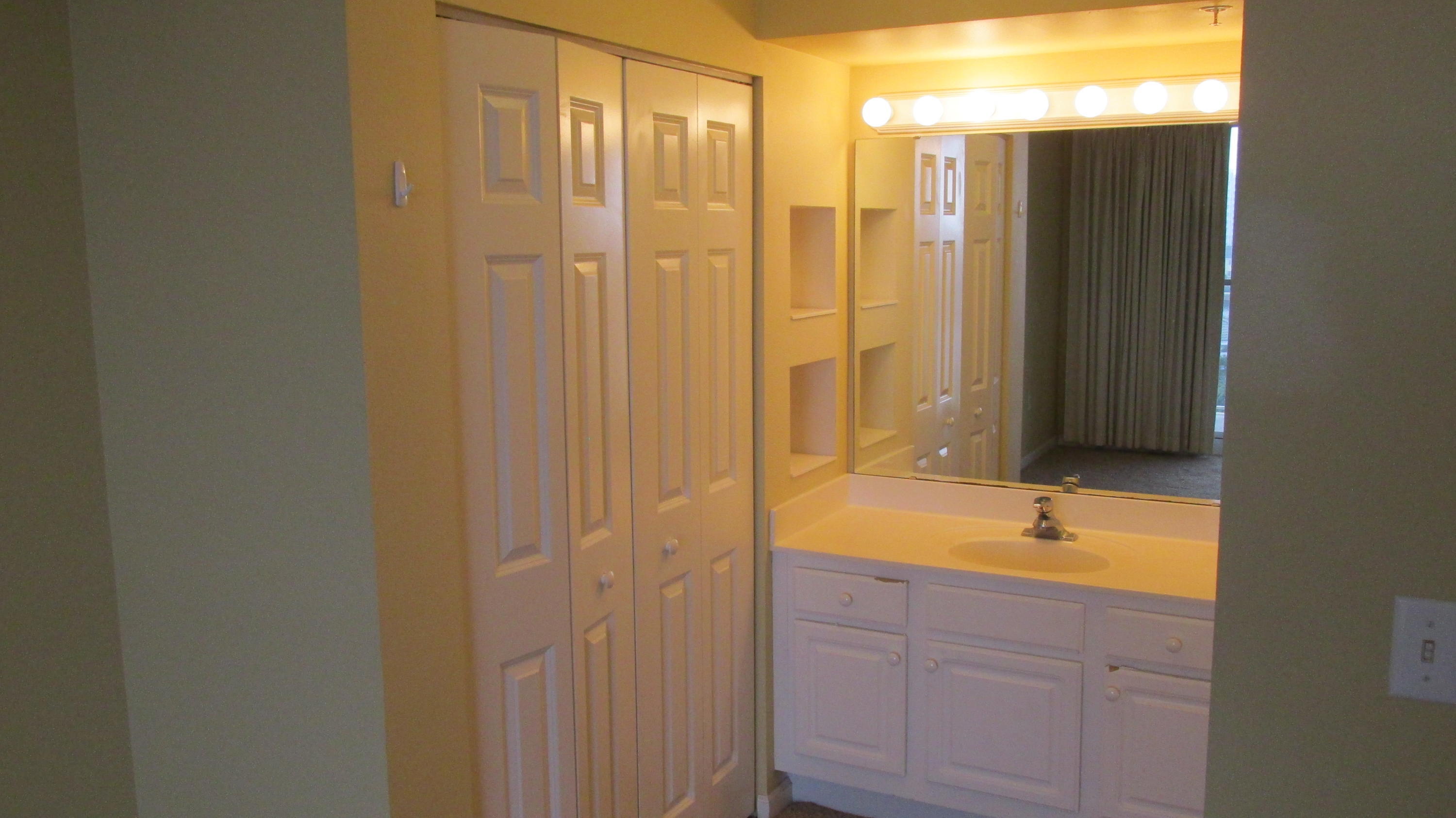 TERRACE AT PELICAN BEACH - Residential Lease