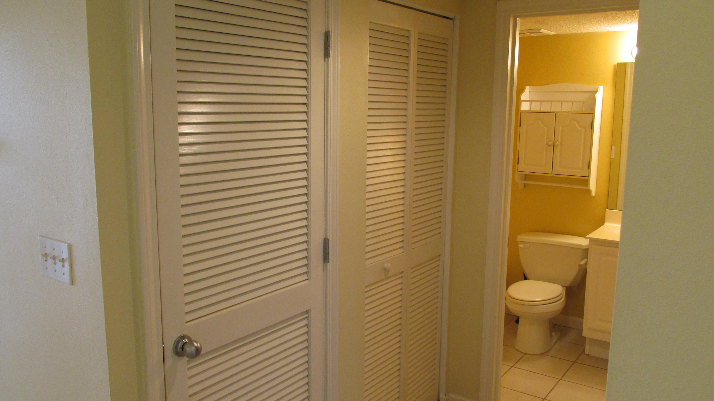 TERRACE AT PELICAN BEACH - Residential Lease