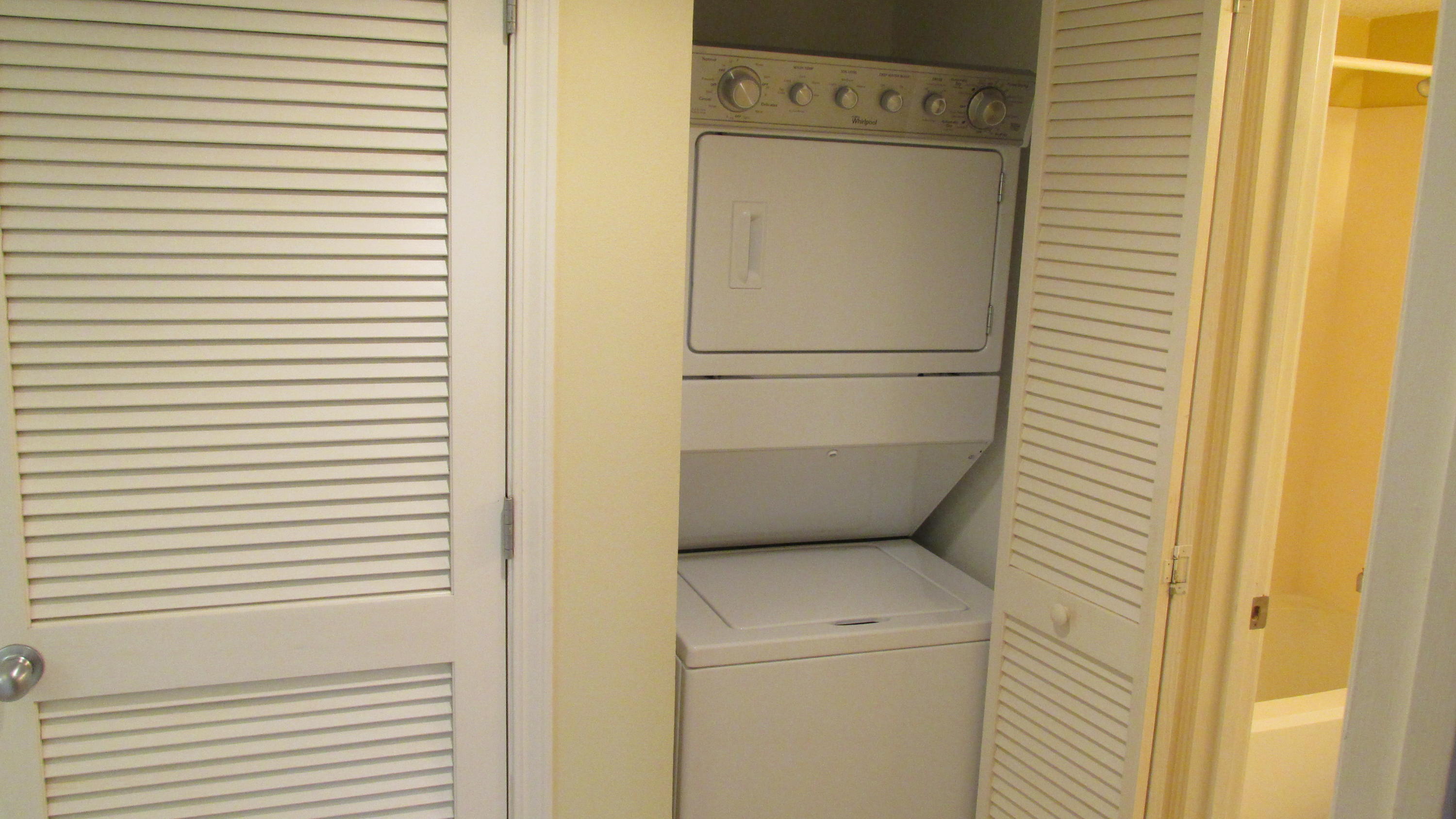 TERRACE AT PELICAN BEACH - Residential Lease