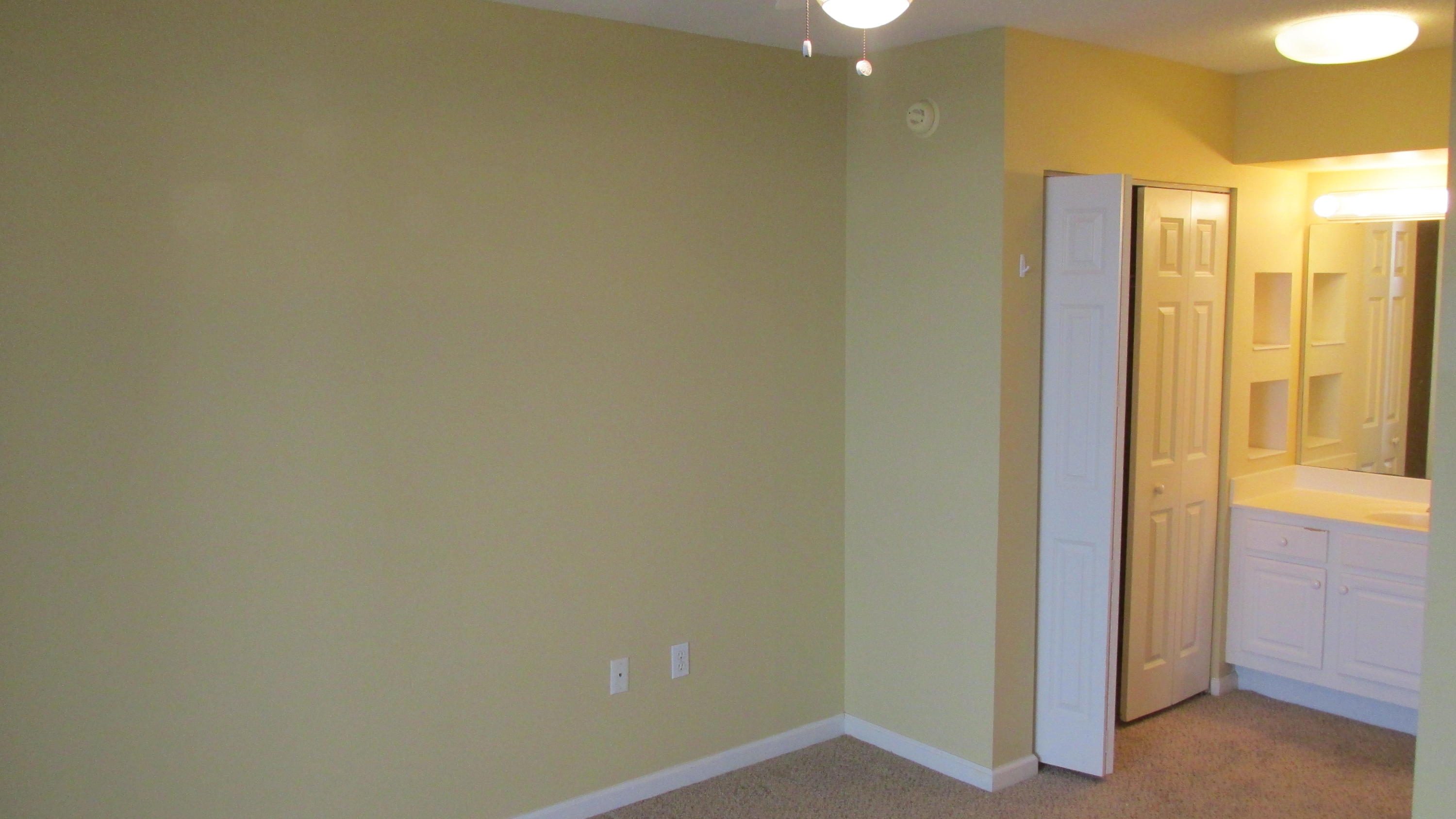 TERRACE AT PELICAN BEACH - Residential Lease