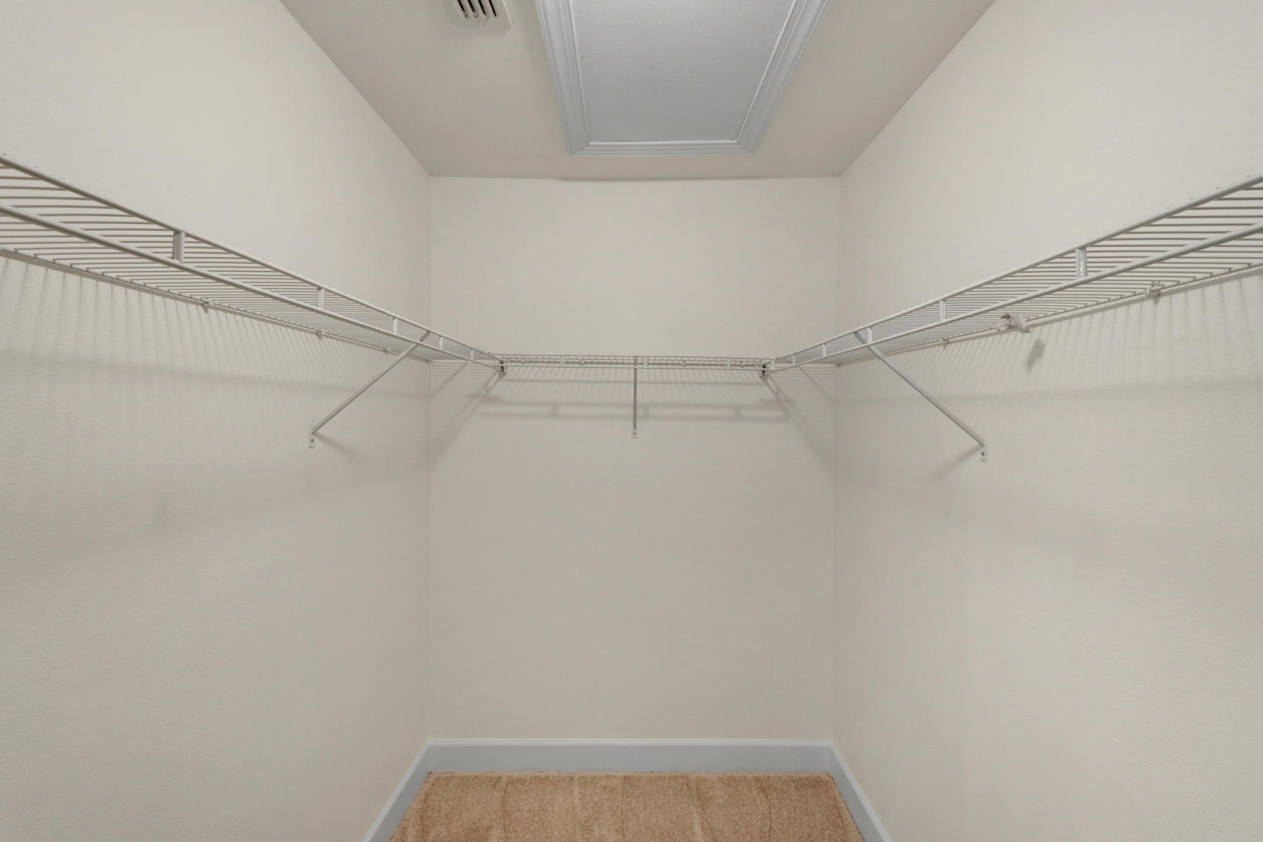 EAGLE BAY - Residential