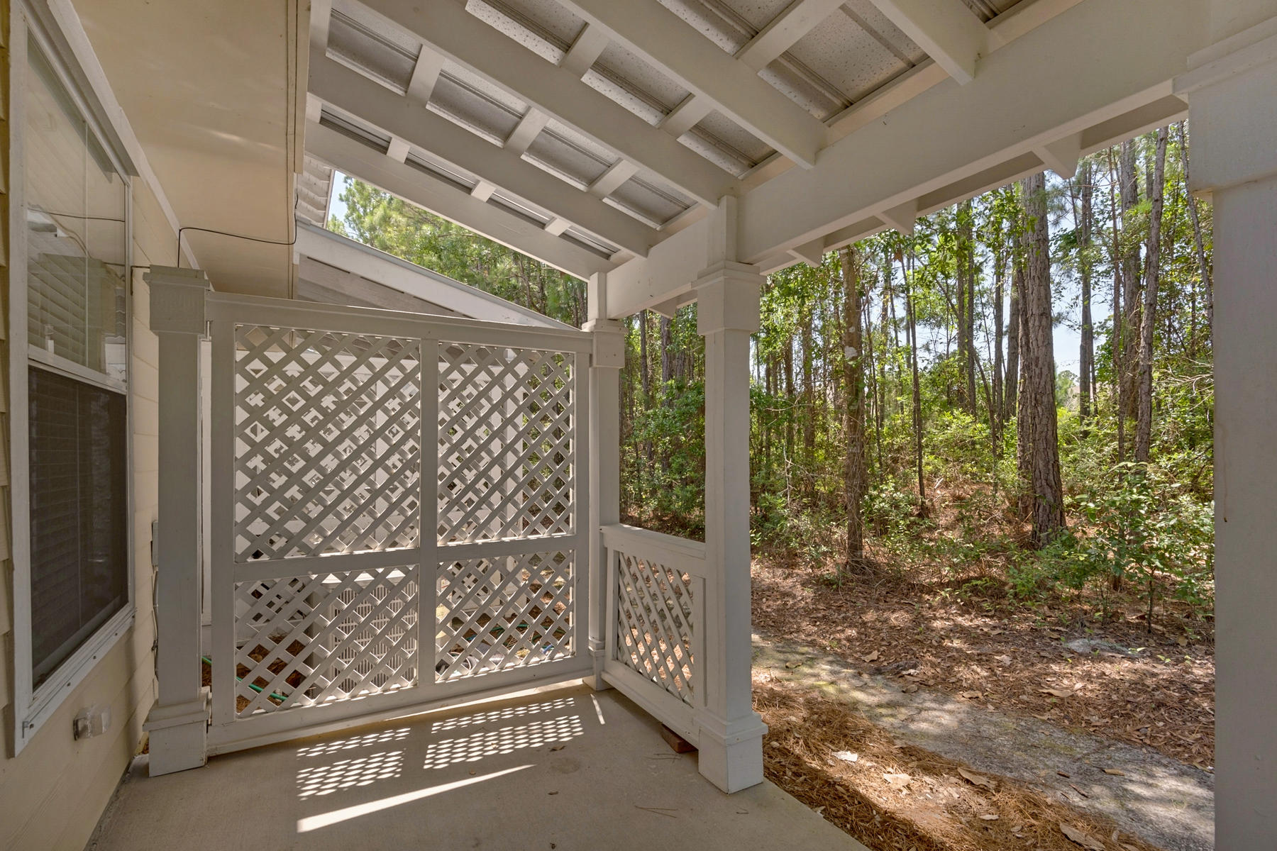 EAGLE BAY - Residential