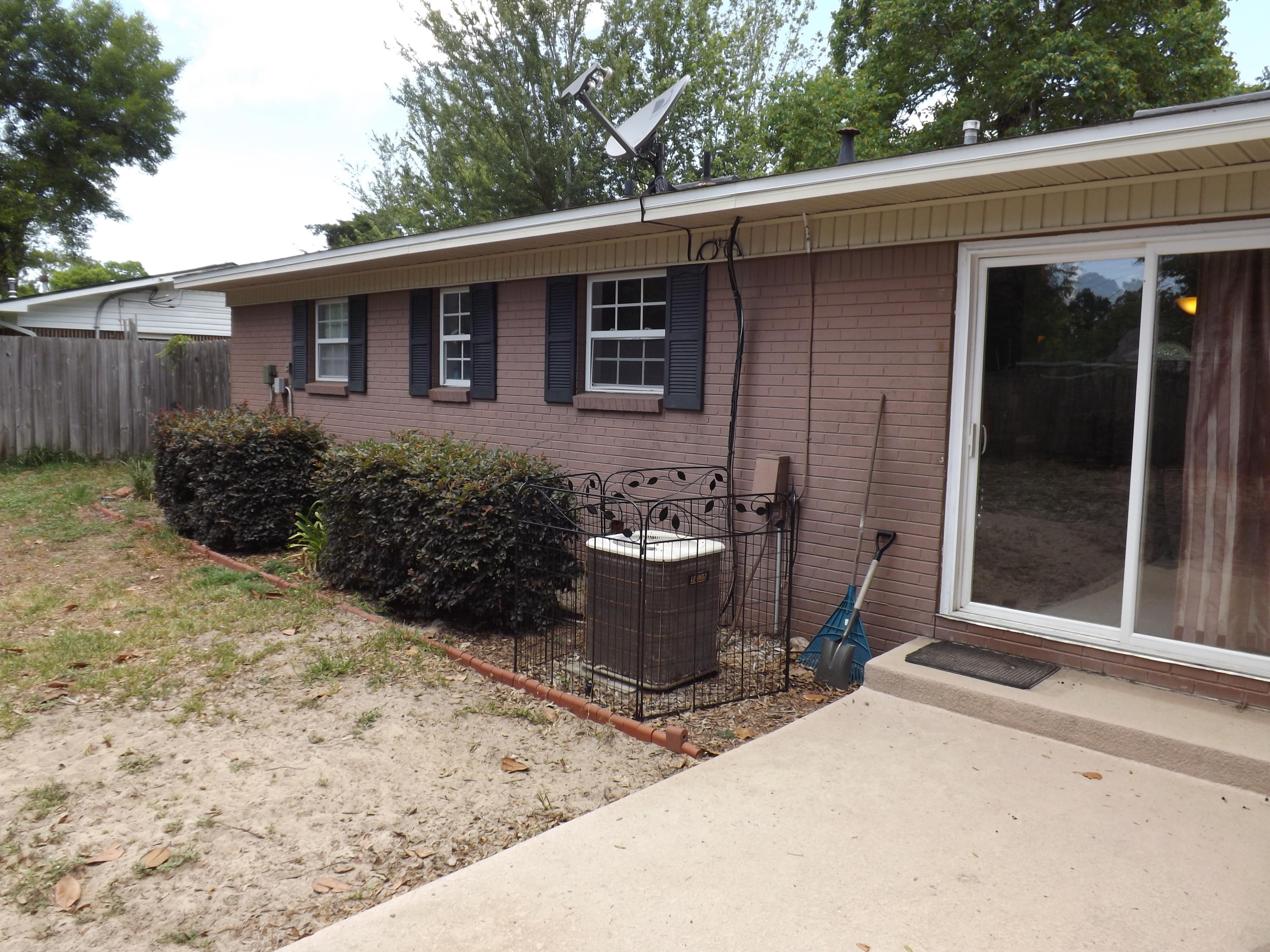 SANTA MARKELLA - Residential