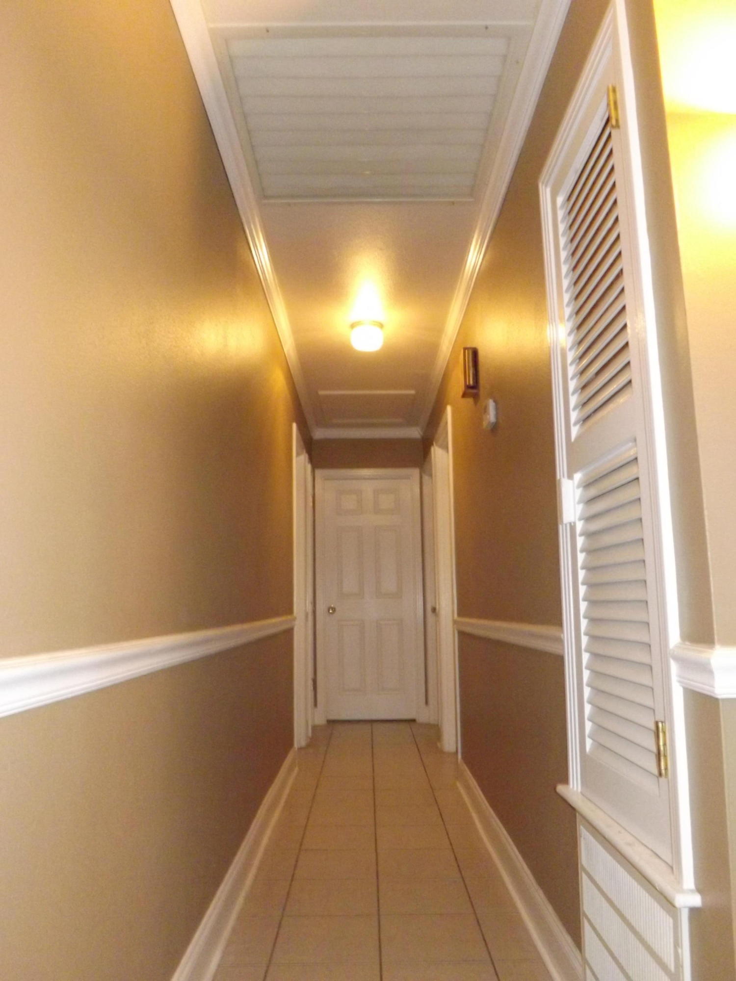 SANTA MARKELLA - Residential