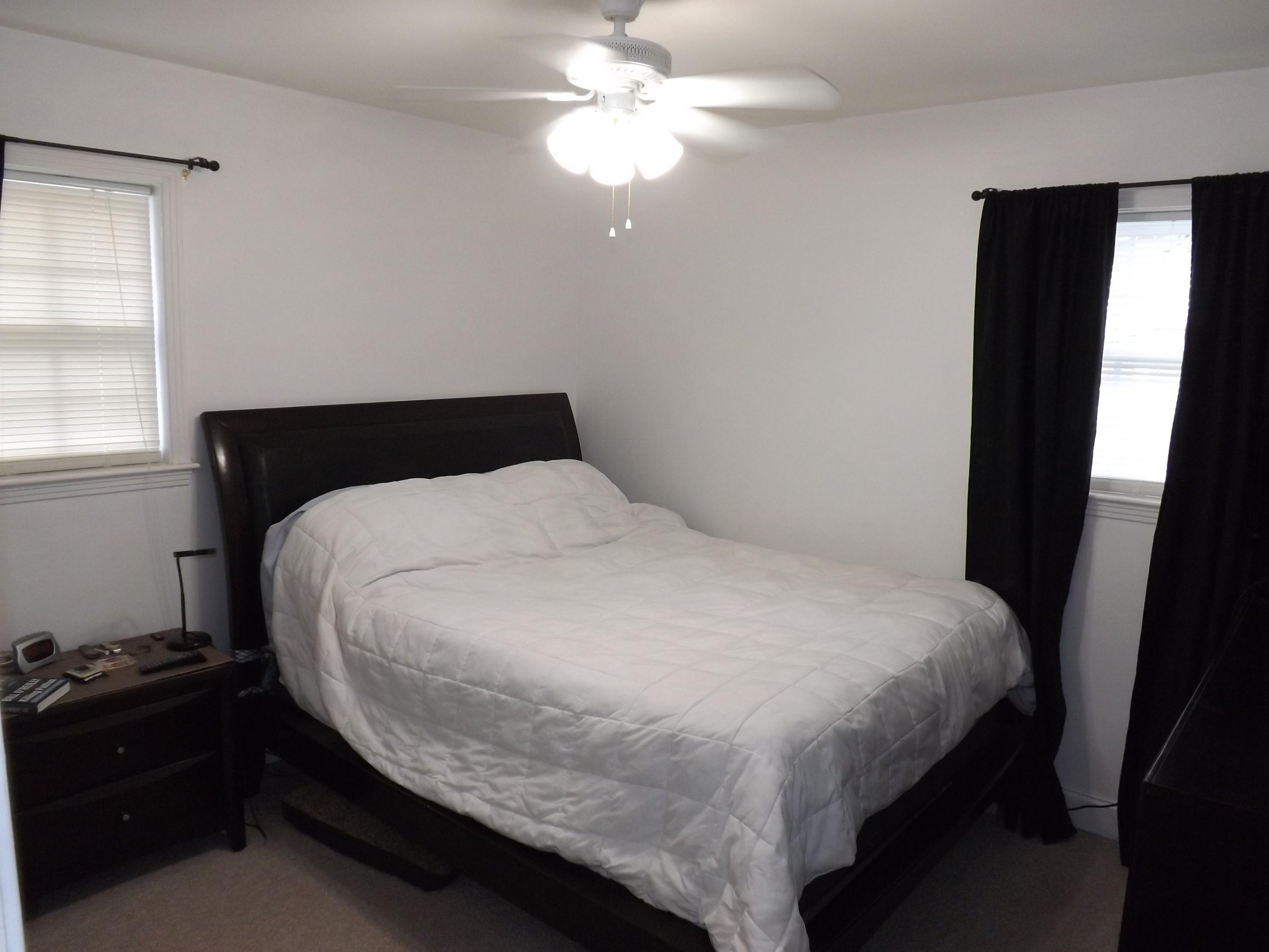 SANTA MARKELLA - Residential