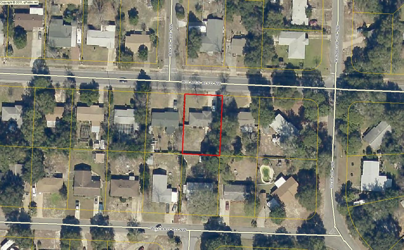 SANTA MARKELLA - Residential