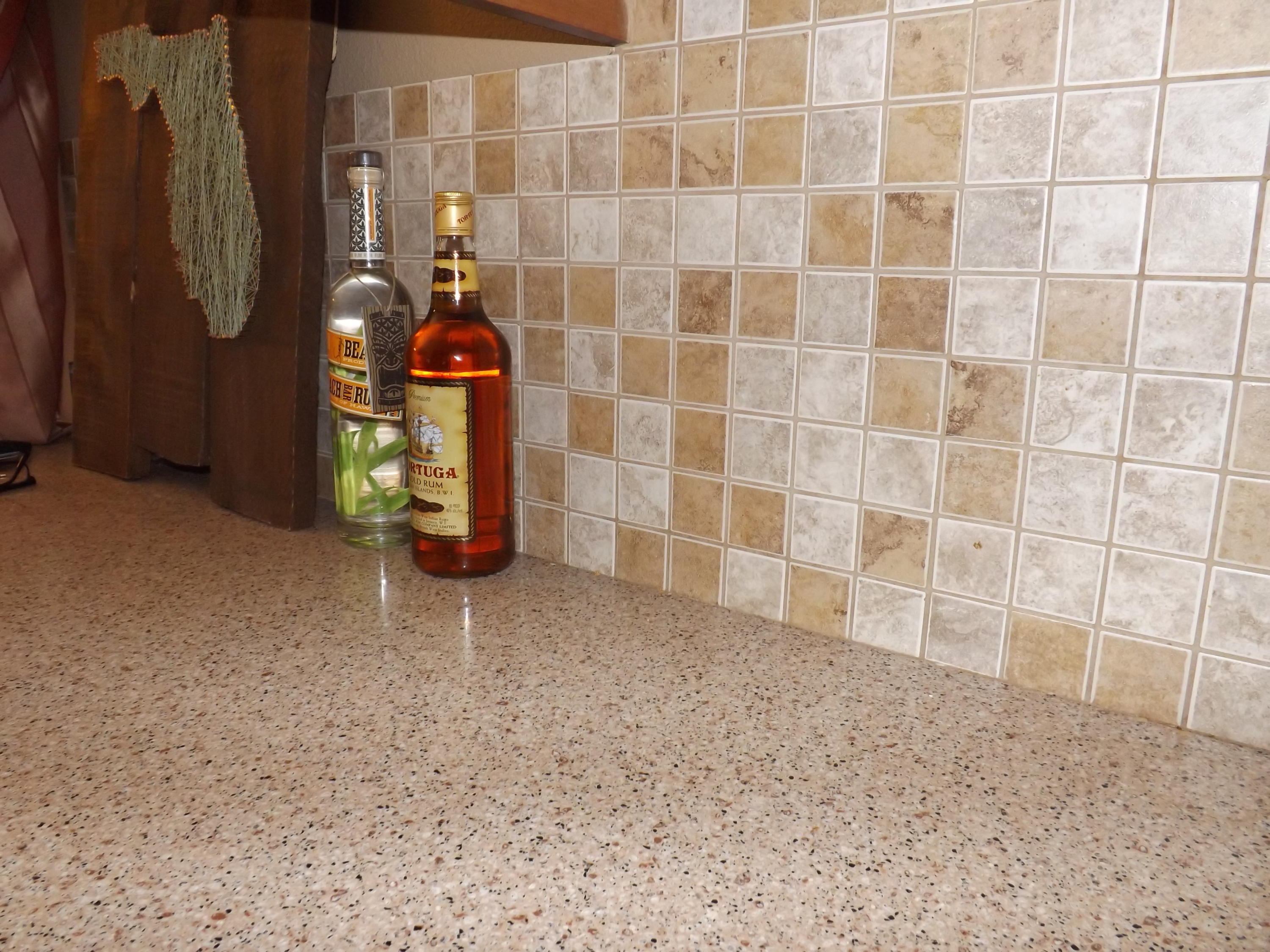 SANTA MARKELLA - Residential